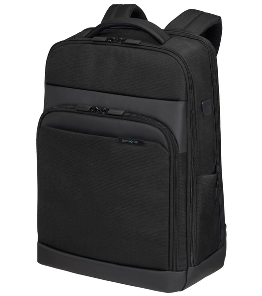 Samsonite Mysight 17.3" Laptop Backpack - Black