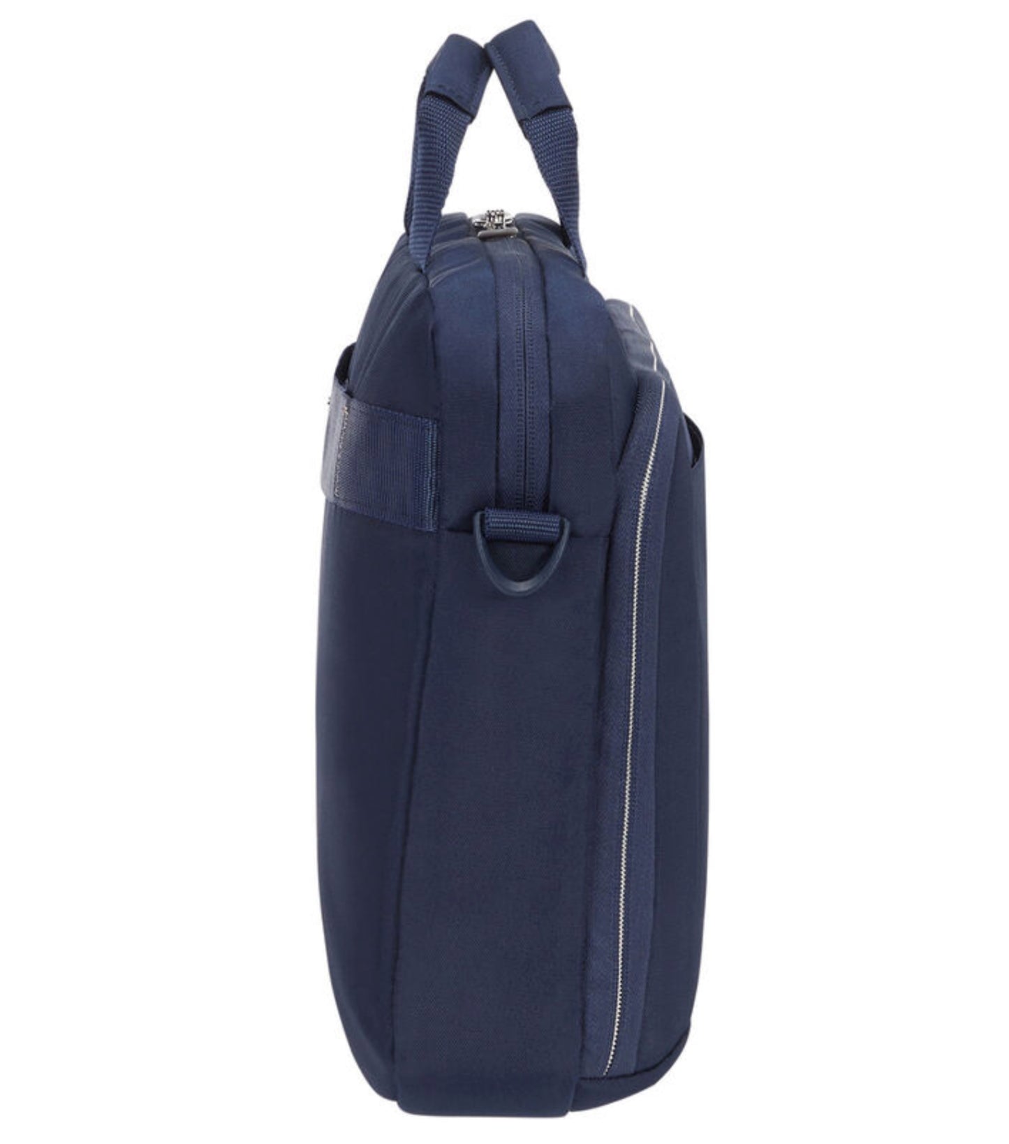 Samsonite Guardit Classy Bailhandle 15.6" Laptop Bag - Midnight Blue