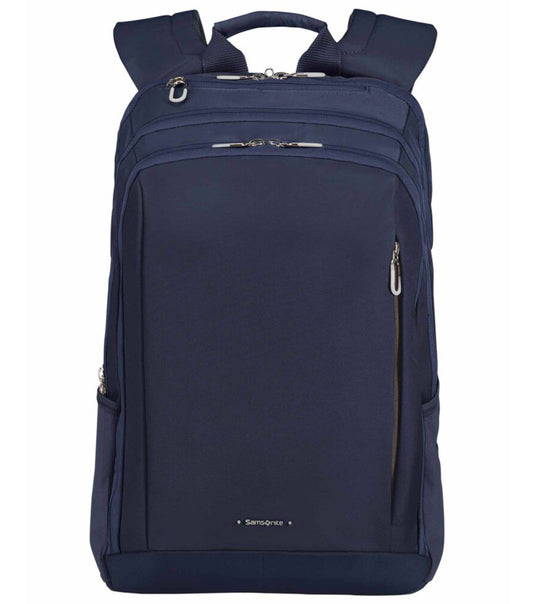 Samsonite Guardit Classy 15.6" Laptop Backpack - Midnight Blue