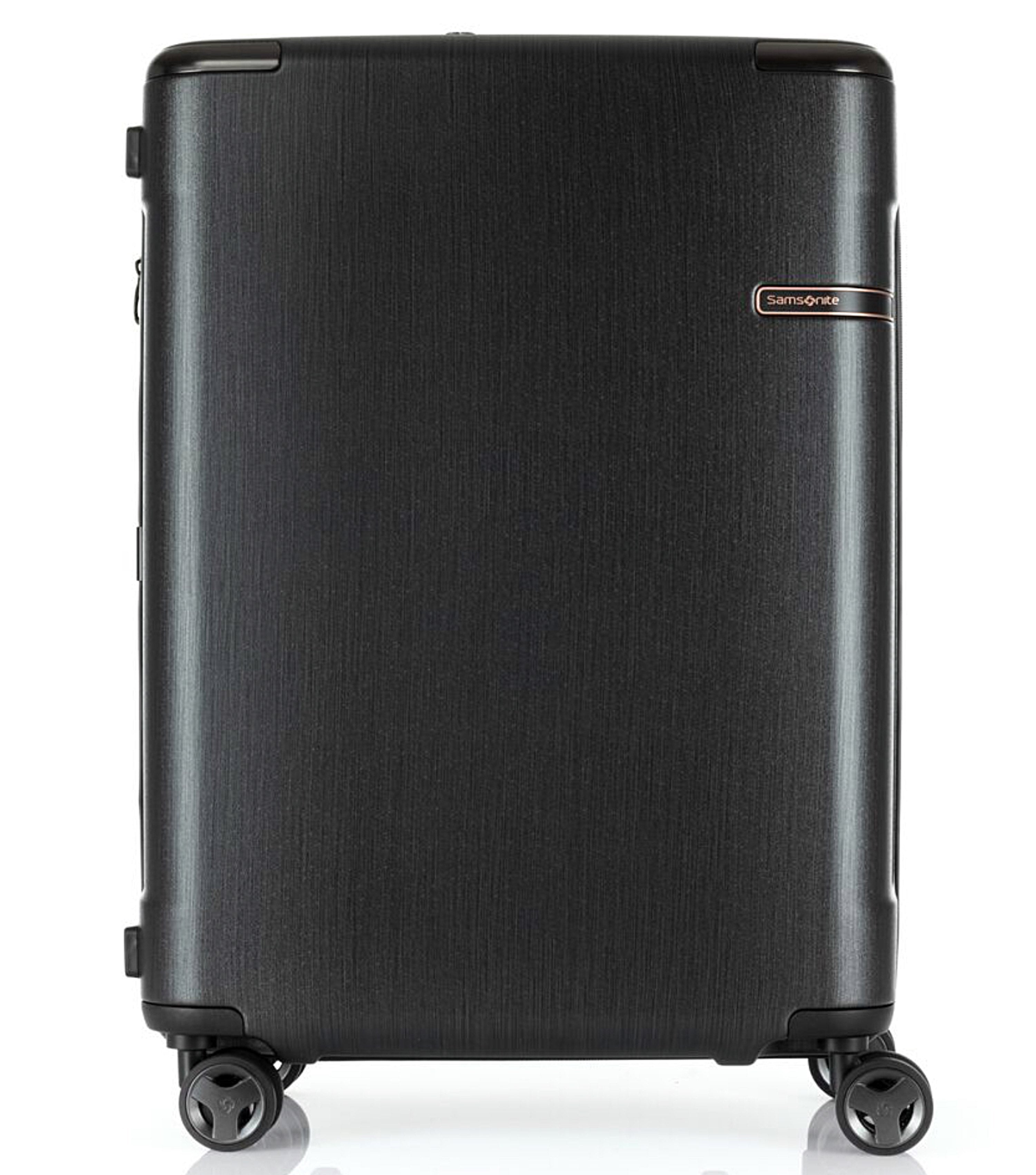 Samsonite evoa 69 online