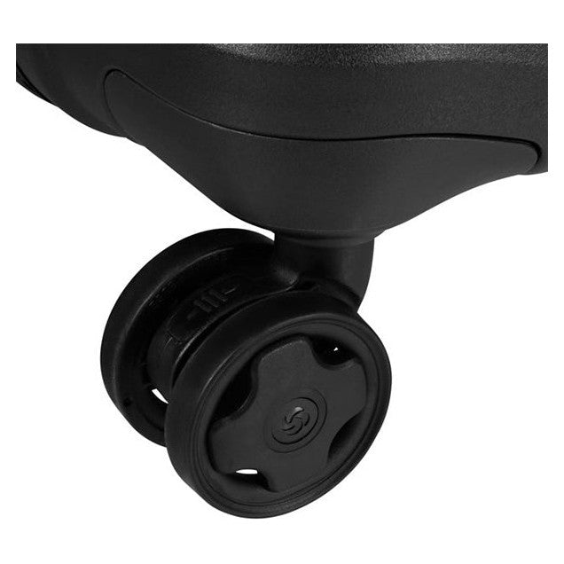 Samsonite Upscape suspension wheel
