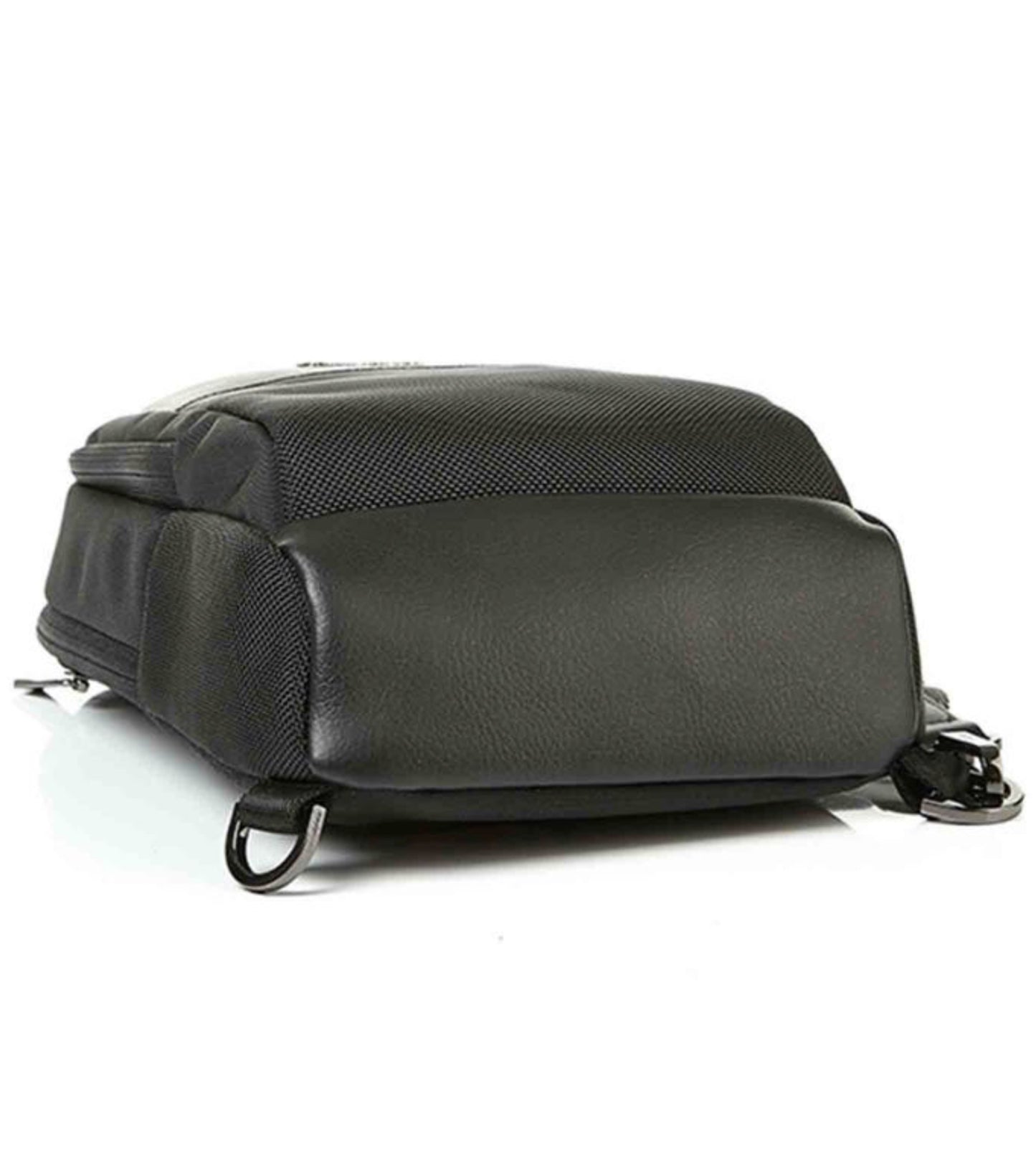 Samsonite Wilgena Sling Bag - Black