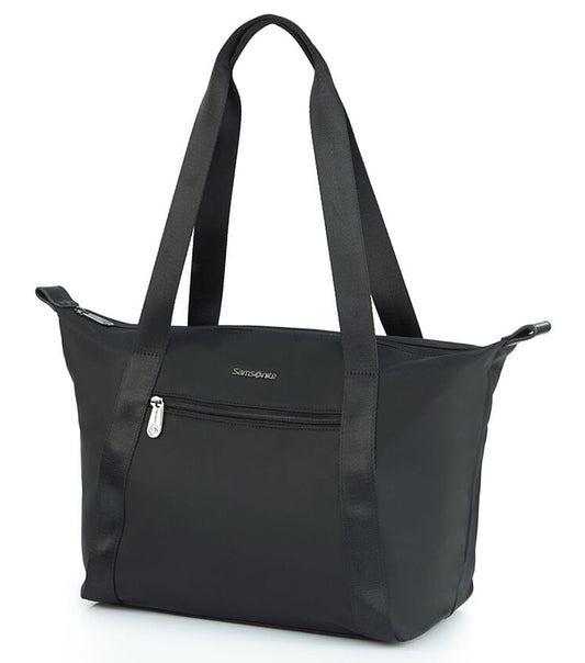 Samsonite Boulevard Casual Shopping Tote - Black