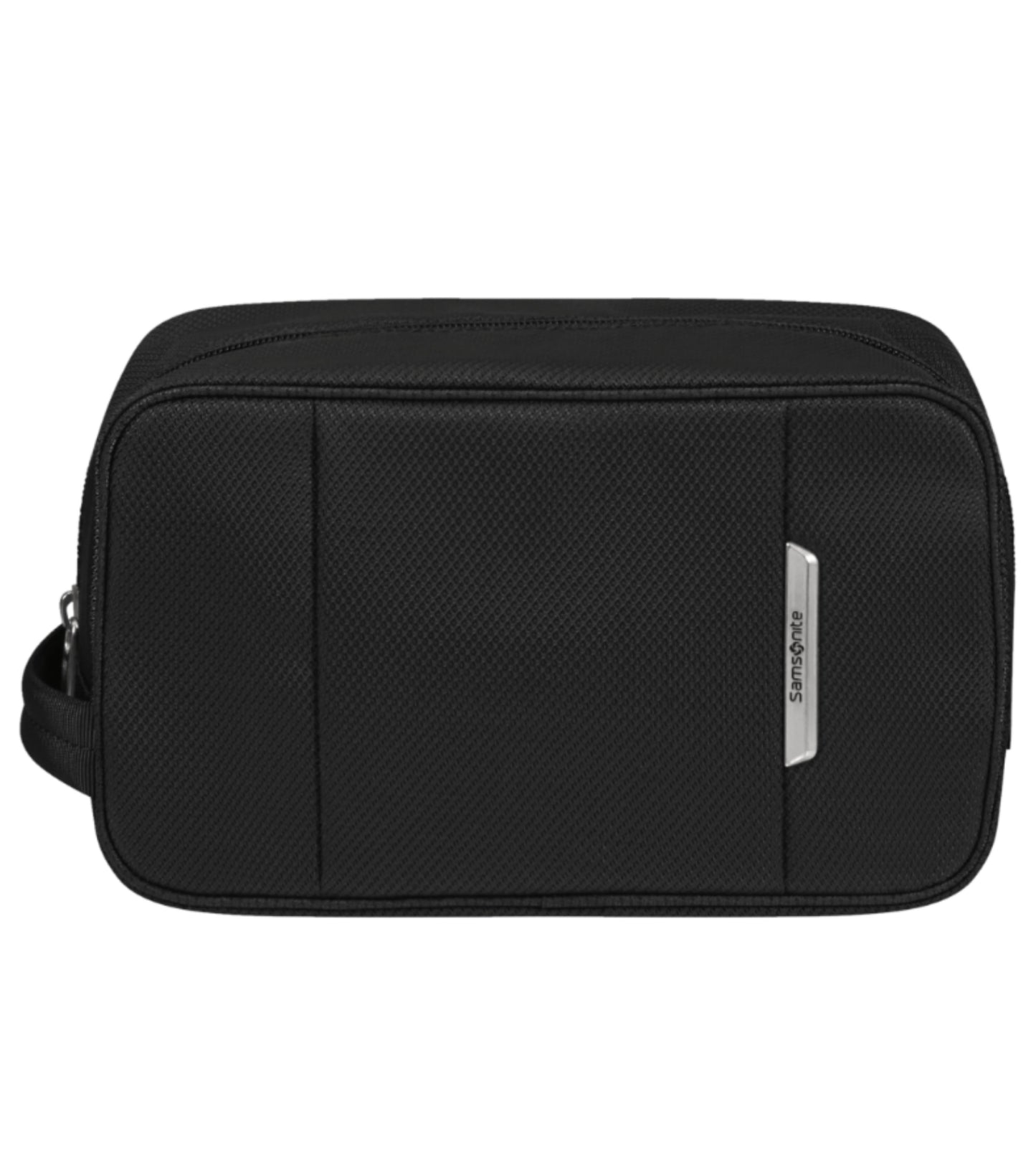 Samsonite Respark Toilet Kit / Pouch - Ozone Black