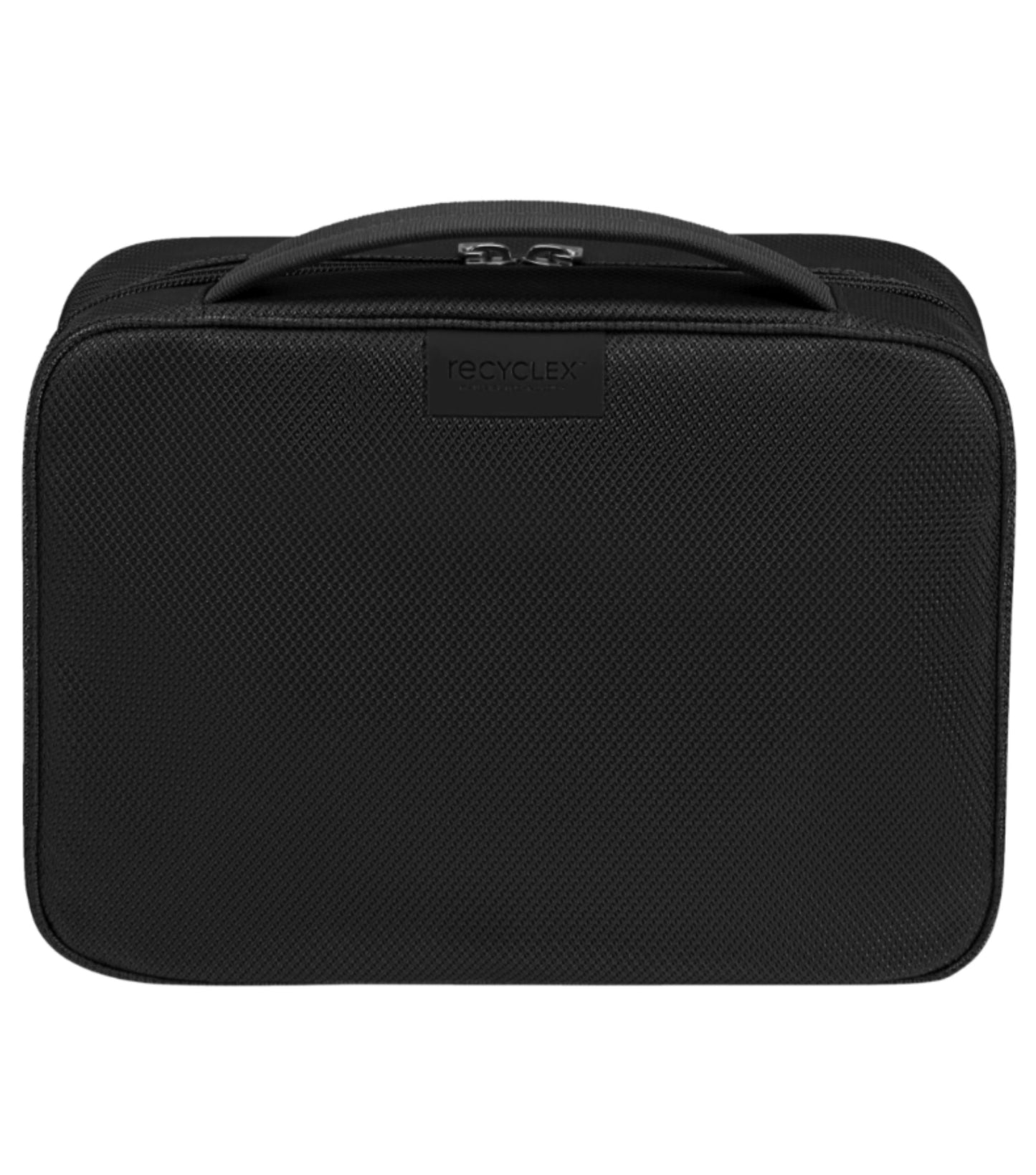 Samsonite Respark Toilet Kit Weekender - Ozone Black