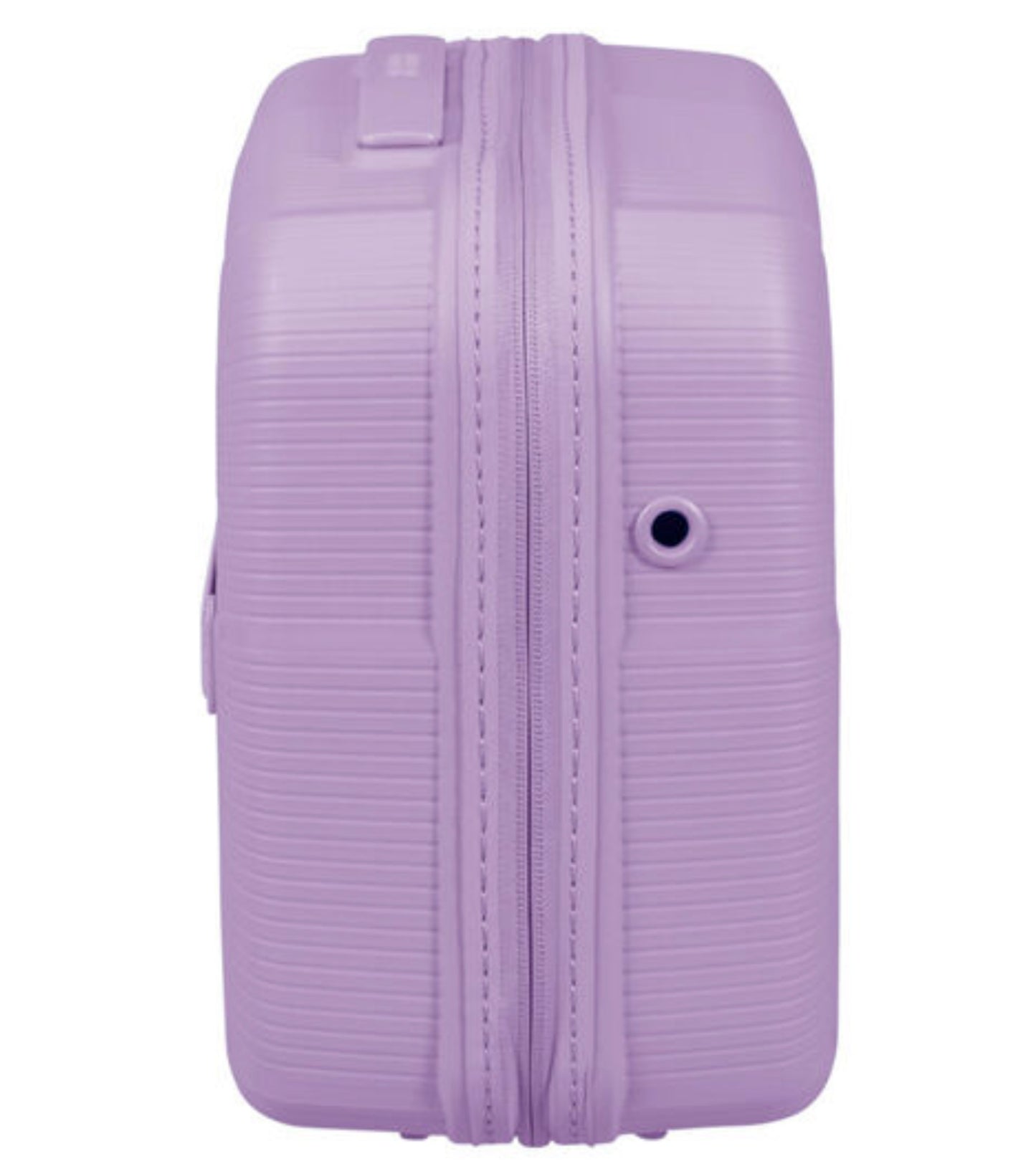 American Tourister Starvibe Beauty Case - Digital Lavender