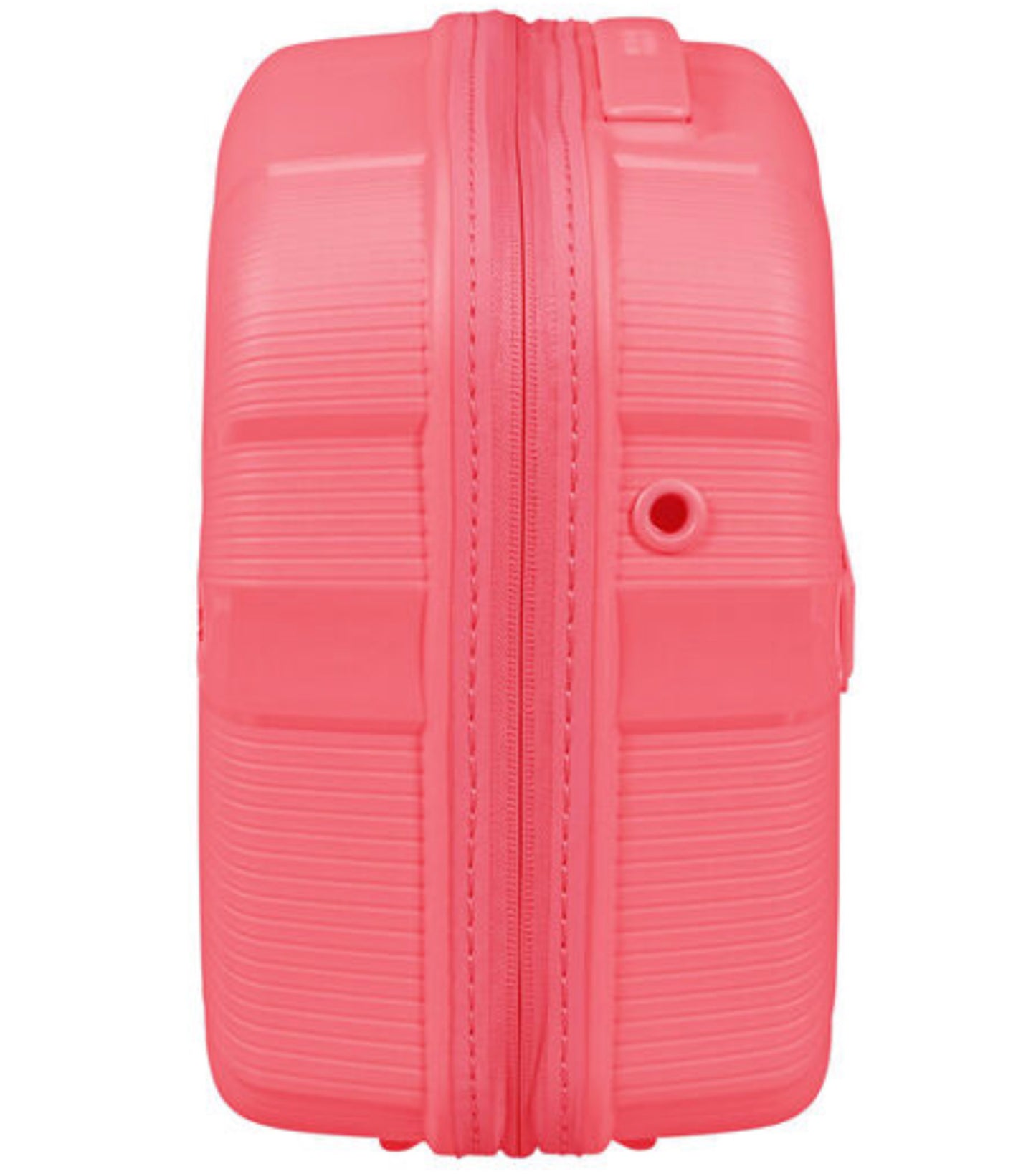 American Tourister Starvibe Beauty Case - Sun Kissed Coral