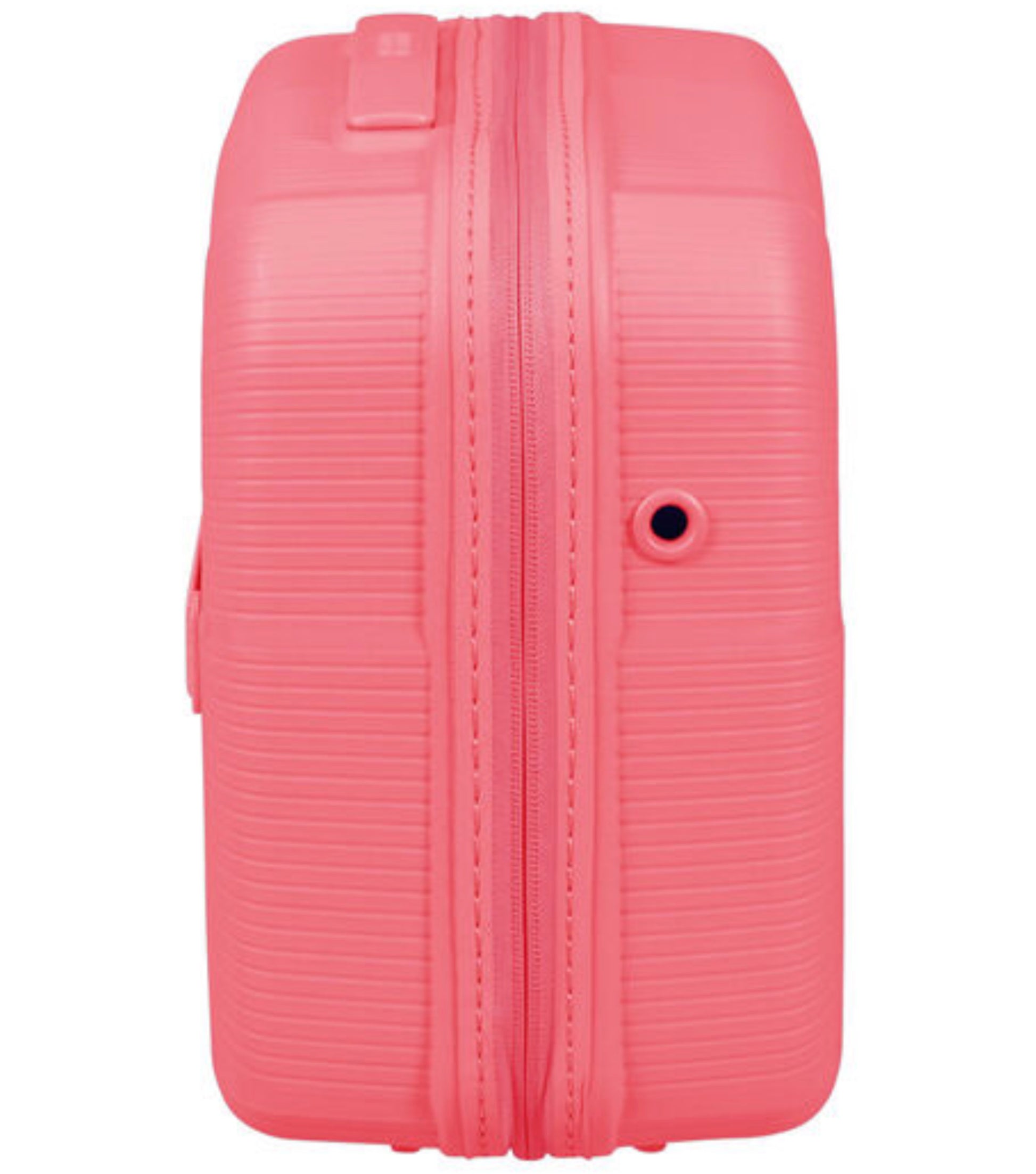 American Tourister Starvibe Beauty Case - Sun Kissed Coral