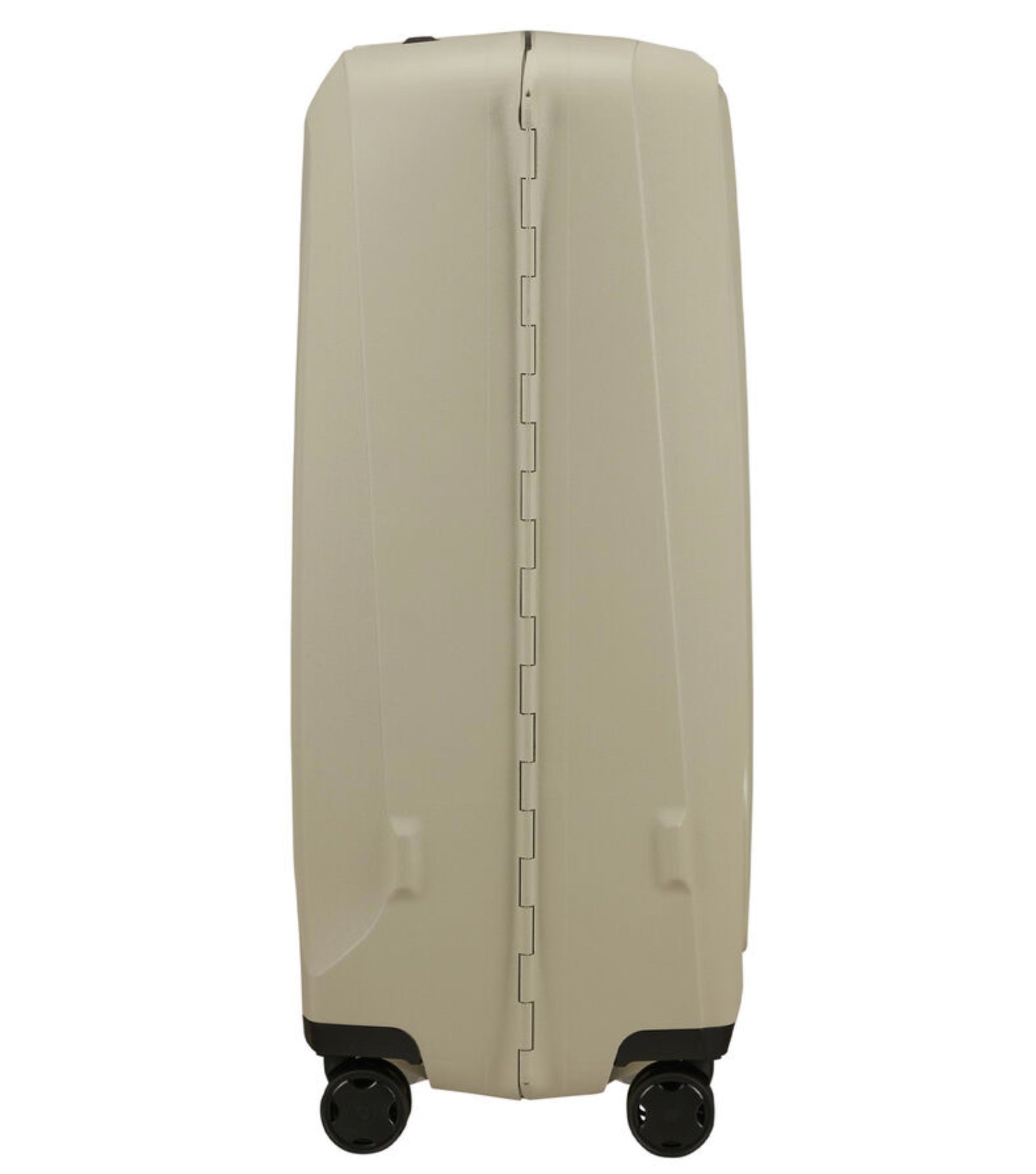 Samsonite Essens 75 cm Spinner Suitcase - Warm Neutral