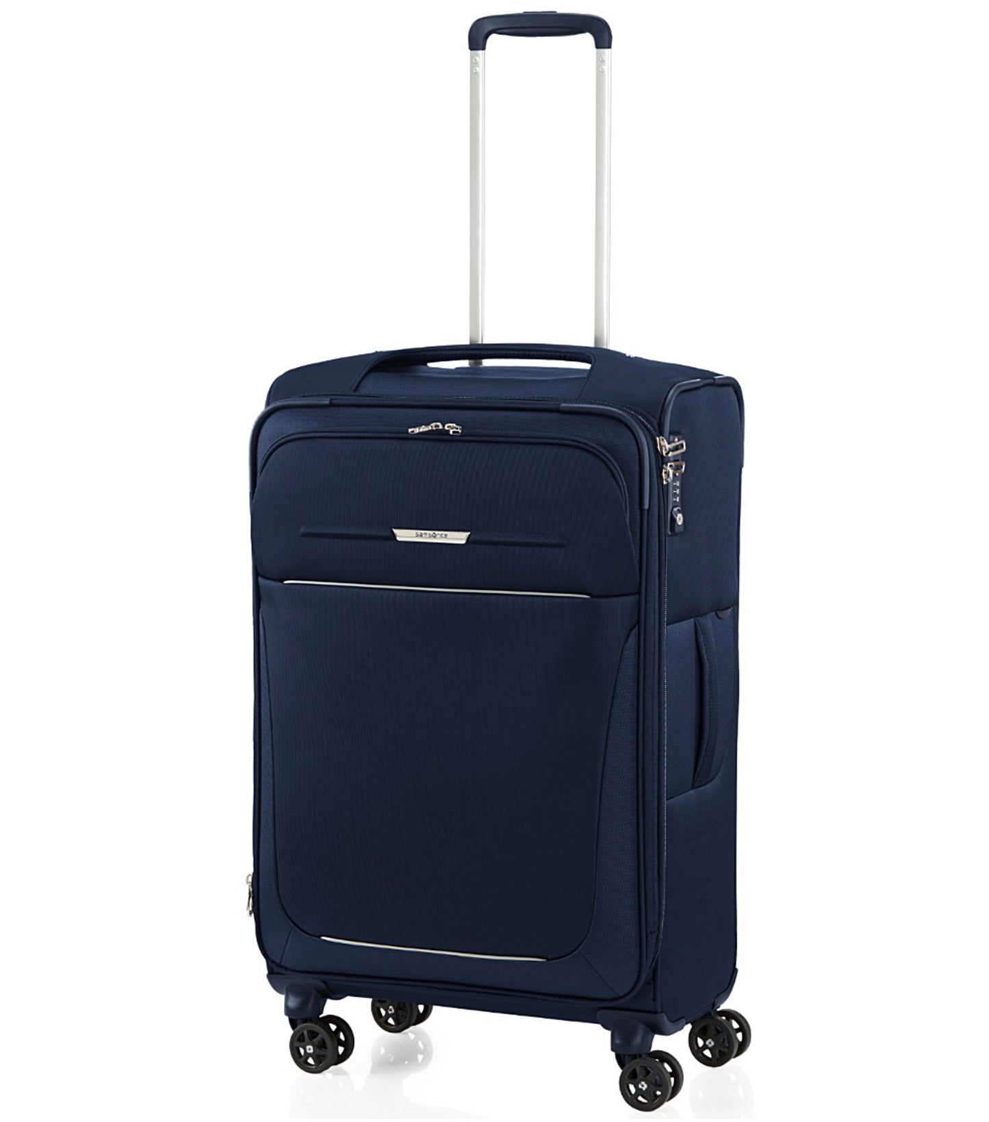 B'lite 5 is perfect for anyone who wants a high-quality, durable piece of luggage