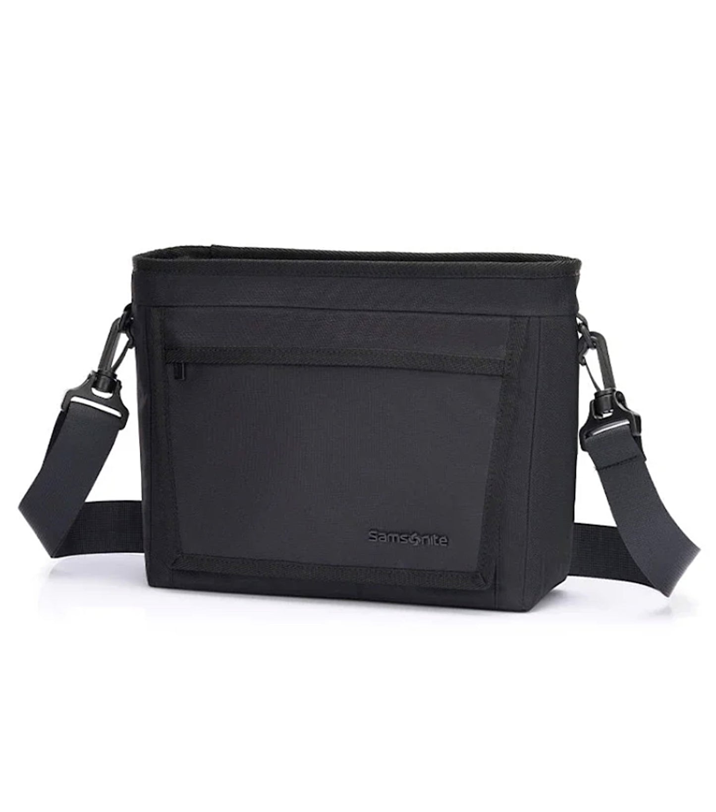 Samsonite Excursion Bag - Black