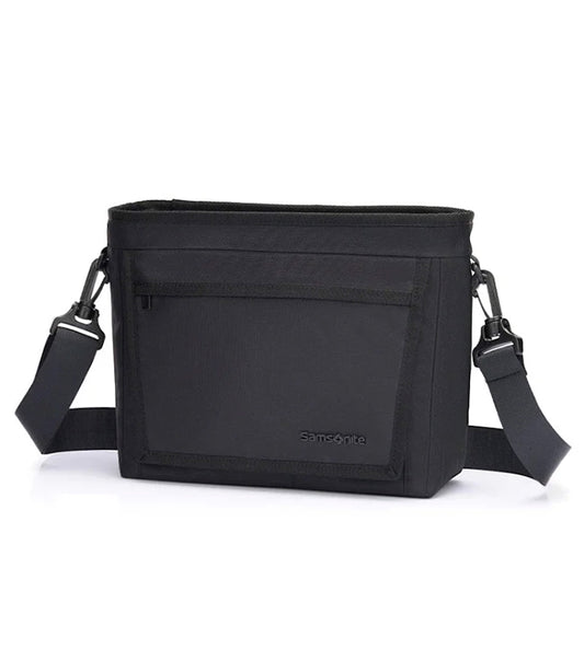 Samsonite Excursion Bag - Black