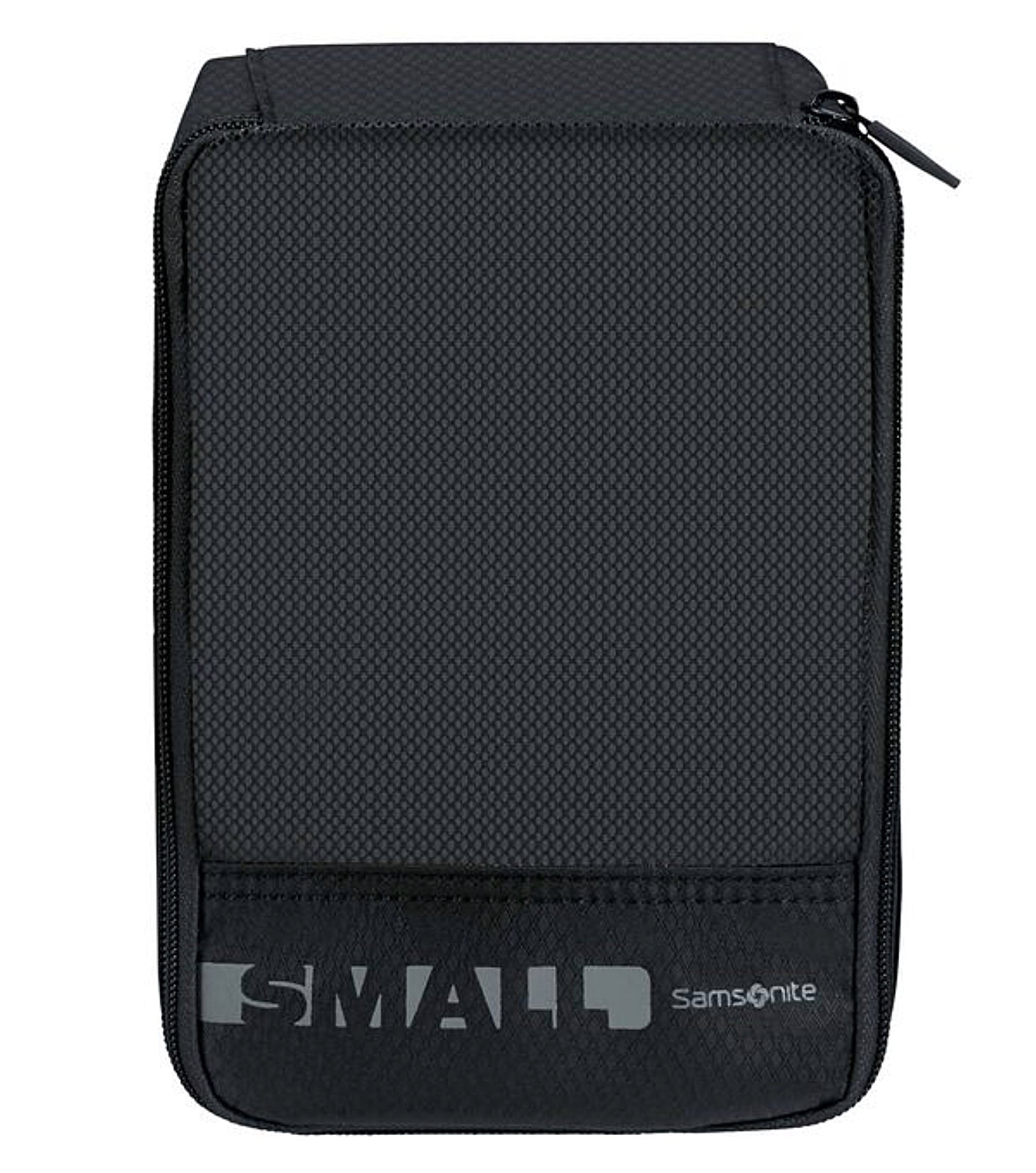 Samsonite Packing Cube Small - Black