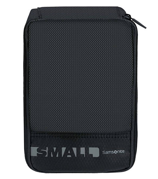 Samsonite Packing Cube Small - Black