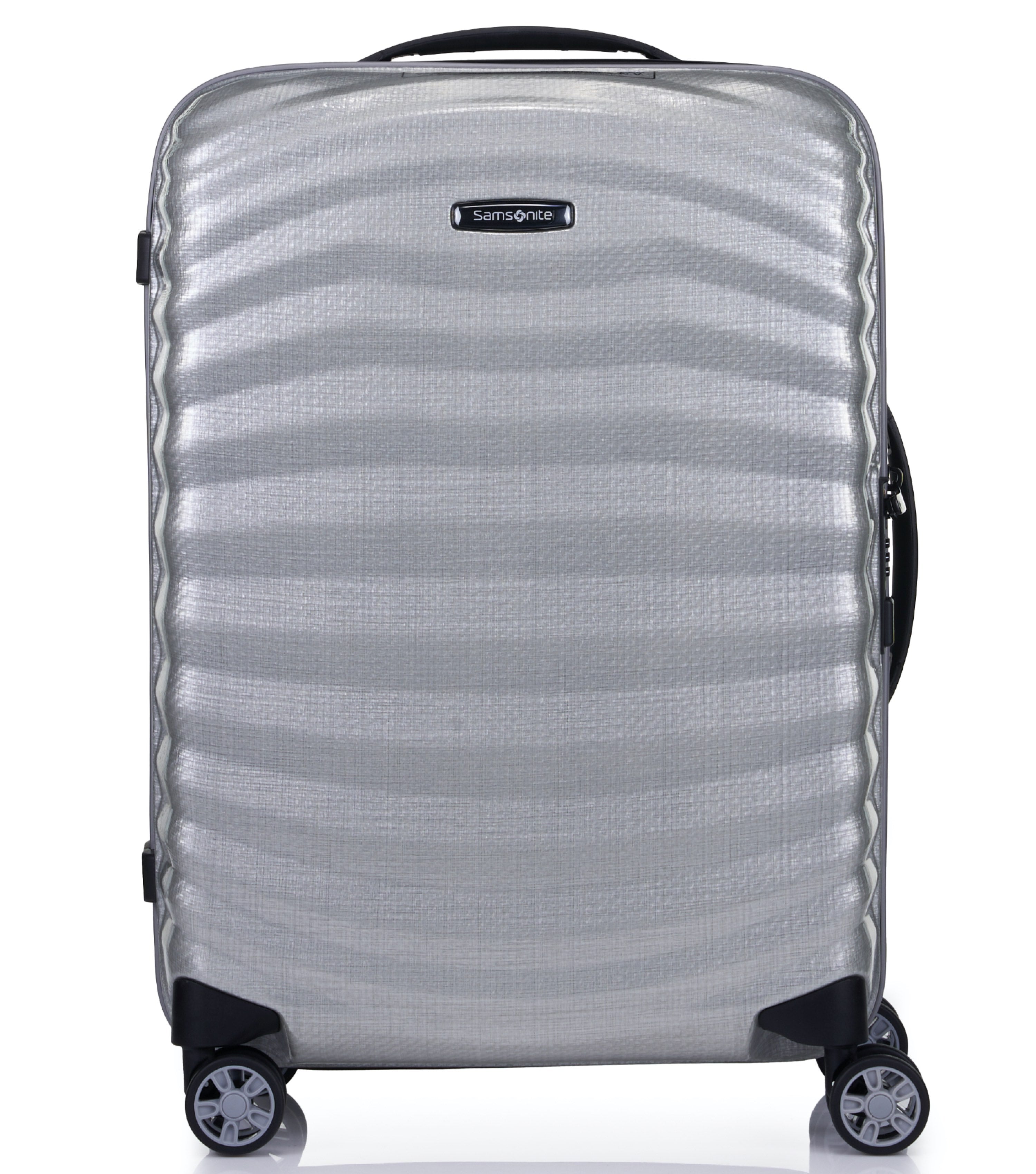 Samsonite shock on sale