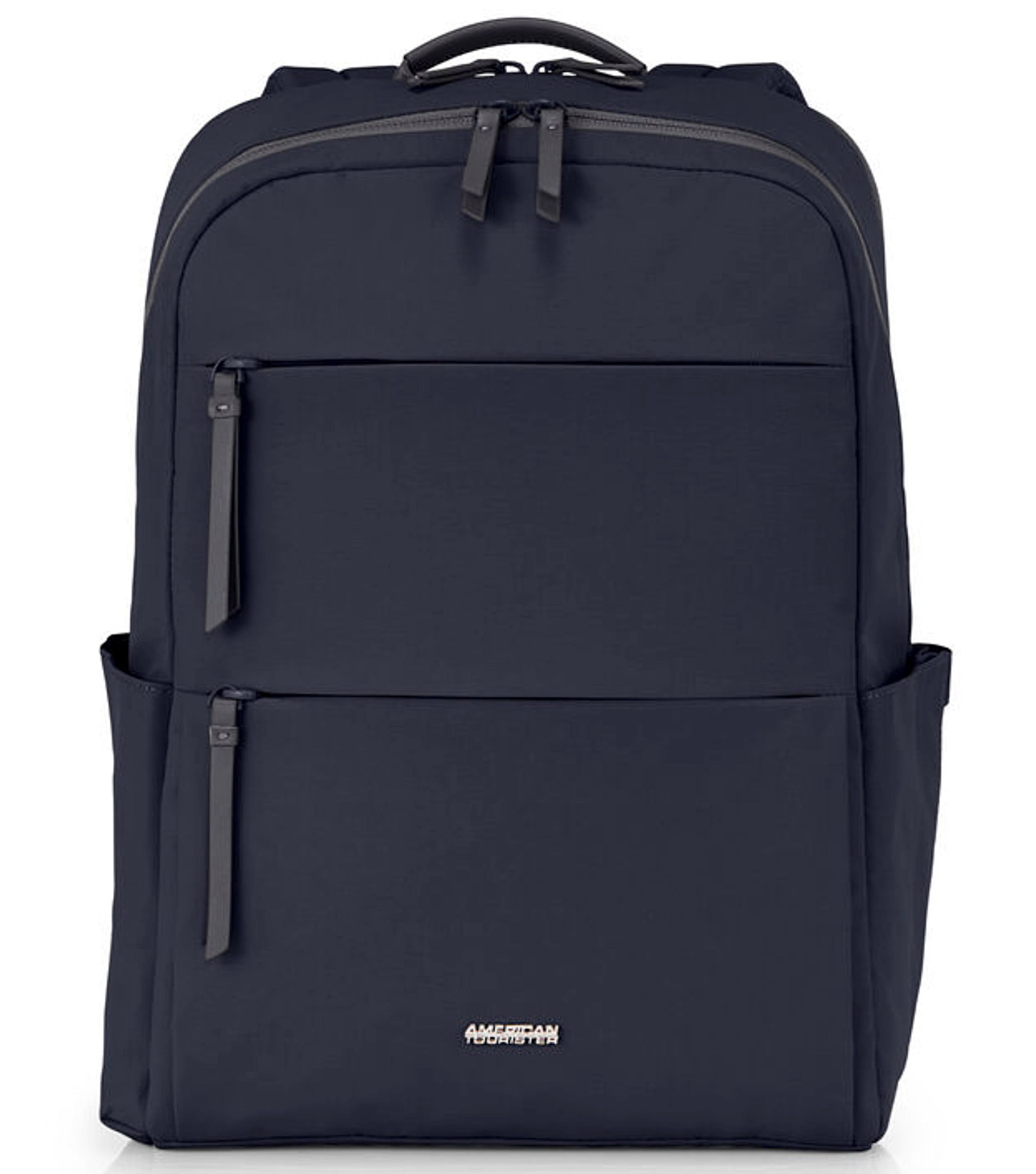 American Tourister Bridget 14" Laptop Backpack - Black