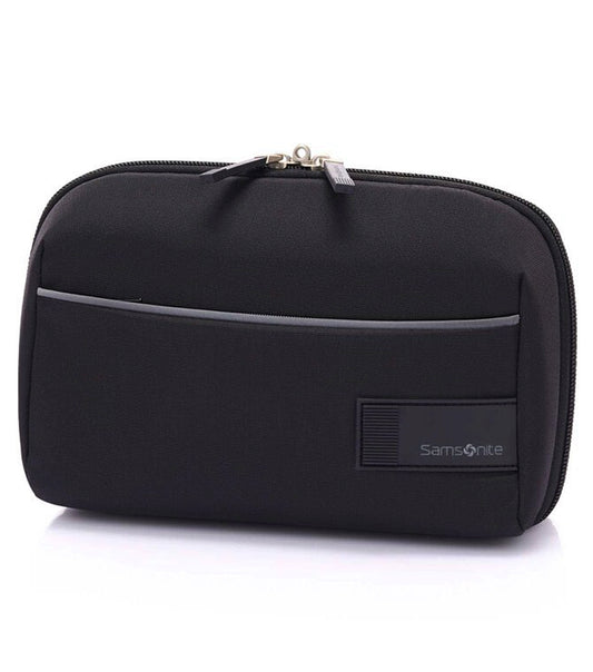 Samsonite Litepoint Tech Kit - Black