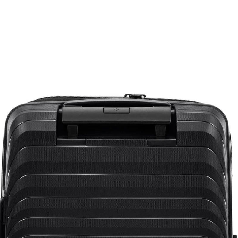 Samsonite OctoLite Neo trolley handle