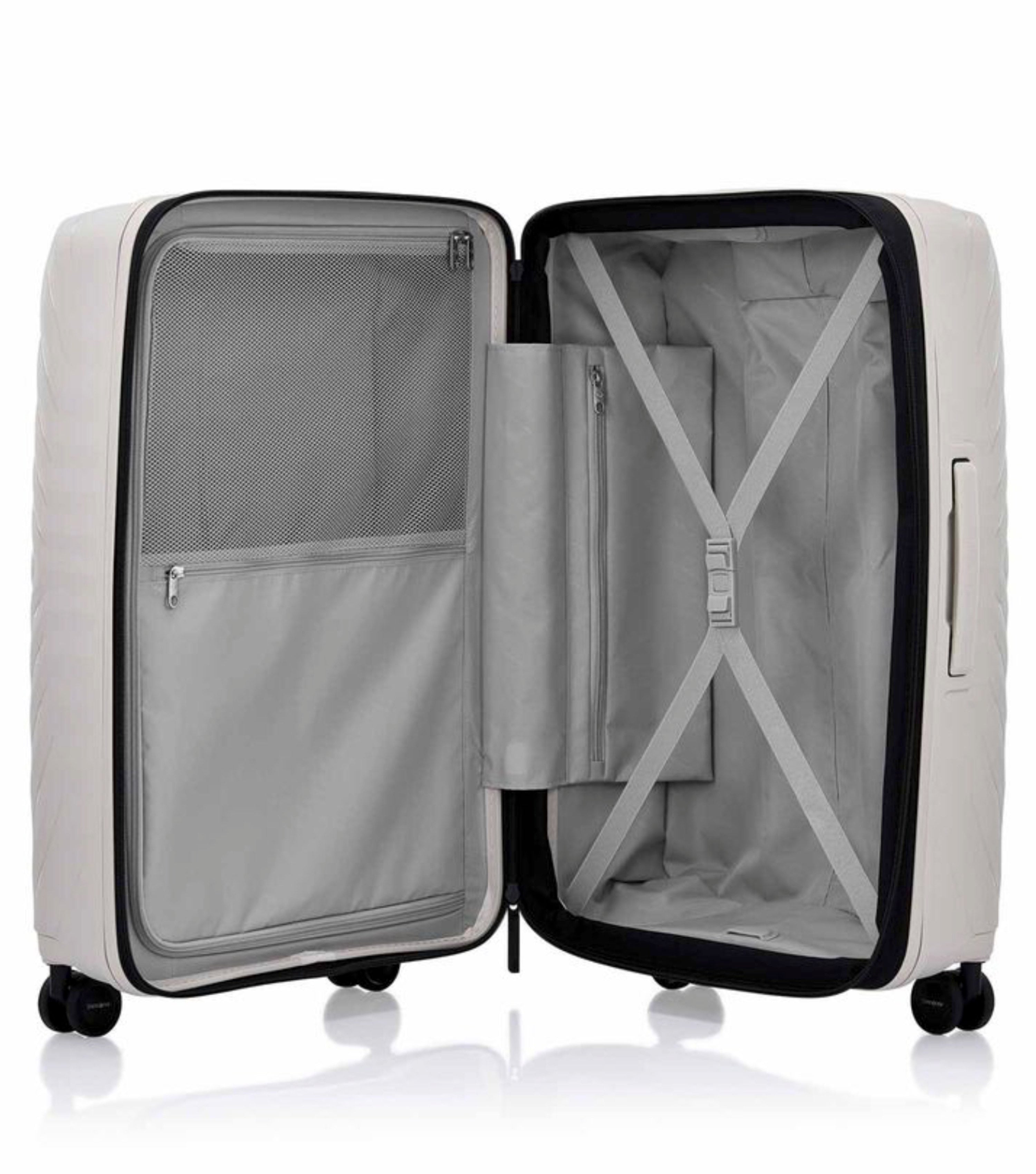 Samsonite octolite cm spinner on sale