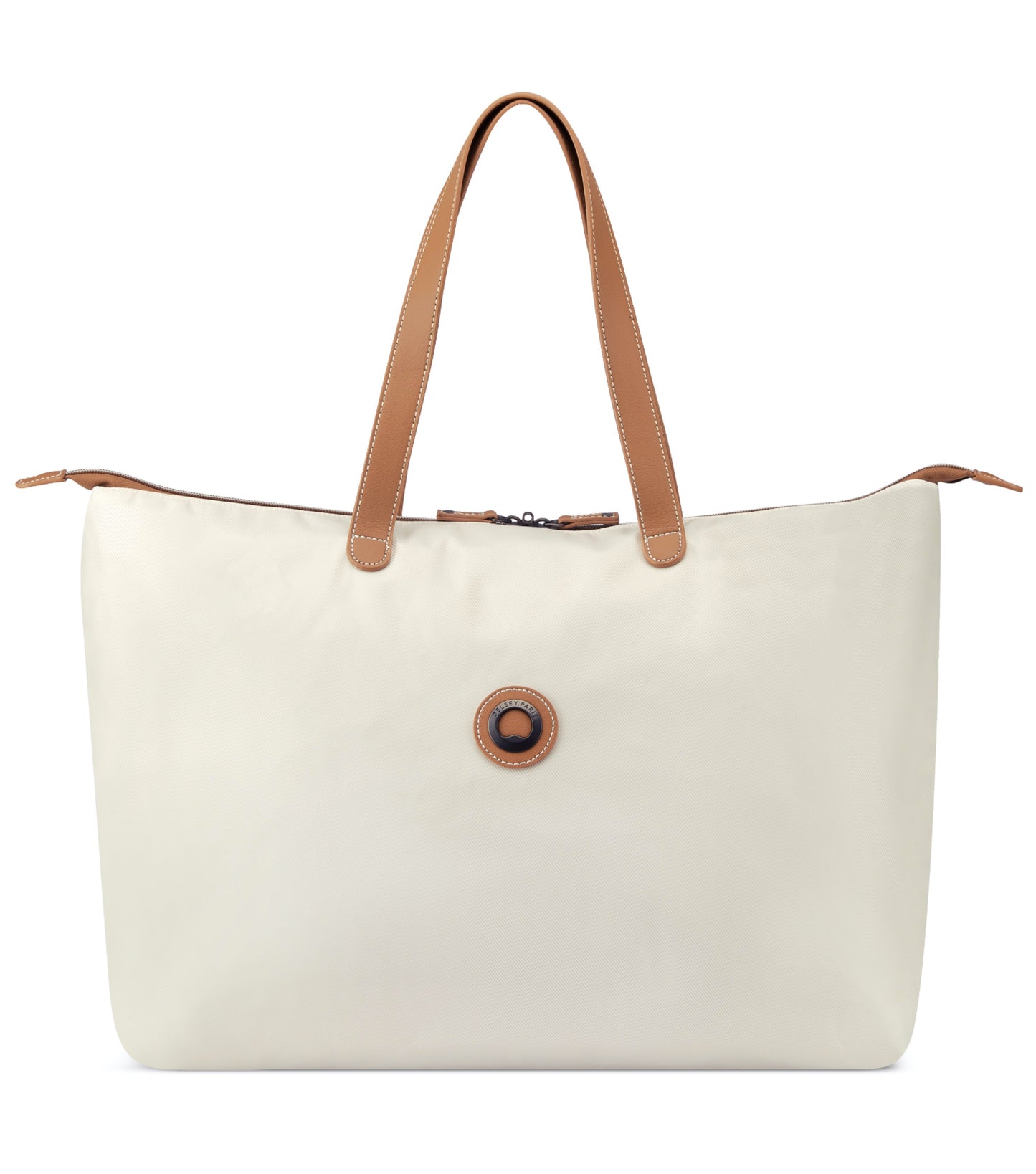 Delsey Chatelet Air 2.0 Tote Bag - Angora