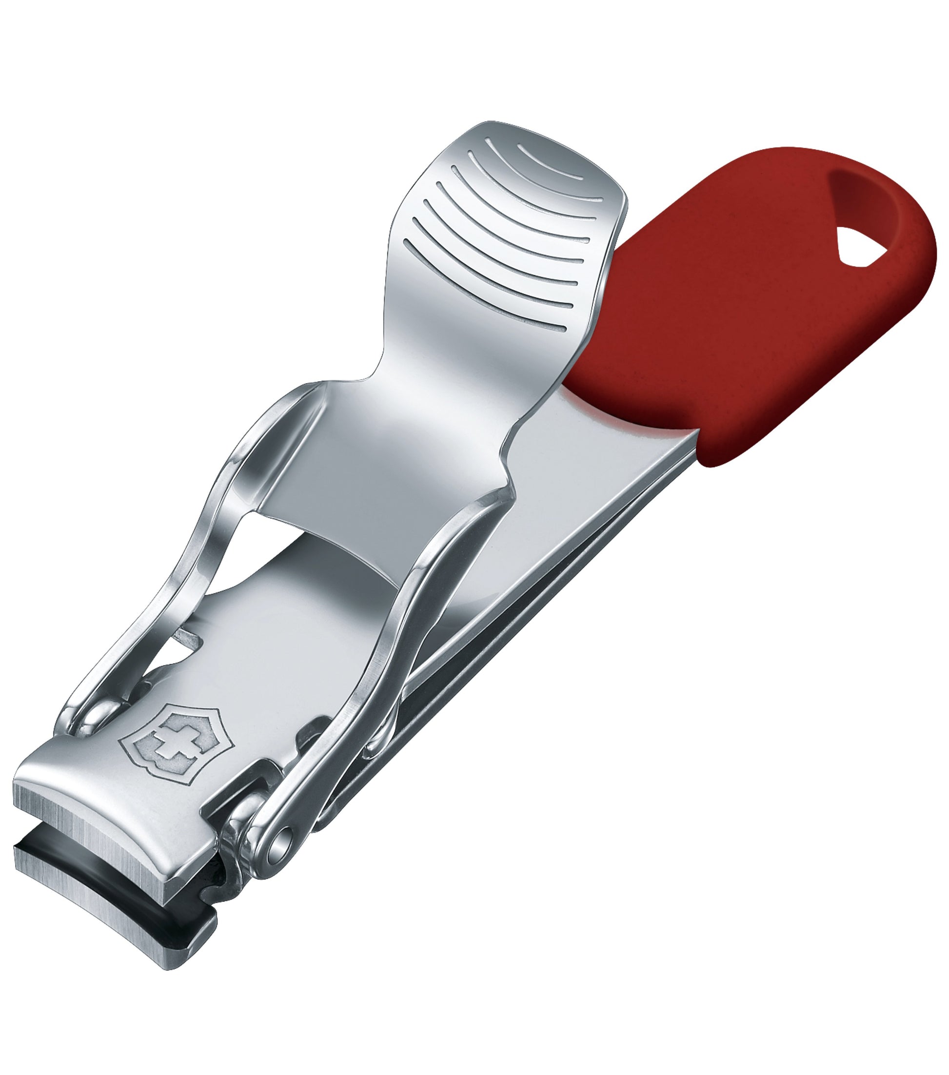 Victorinox Nail Clipper 