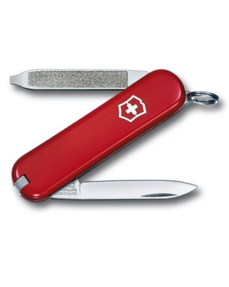 Victorinox Escort - Swiss Army Knife