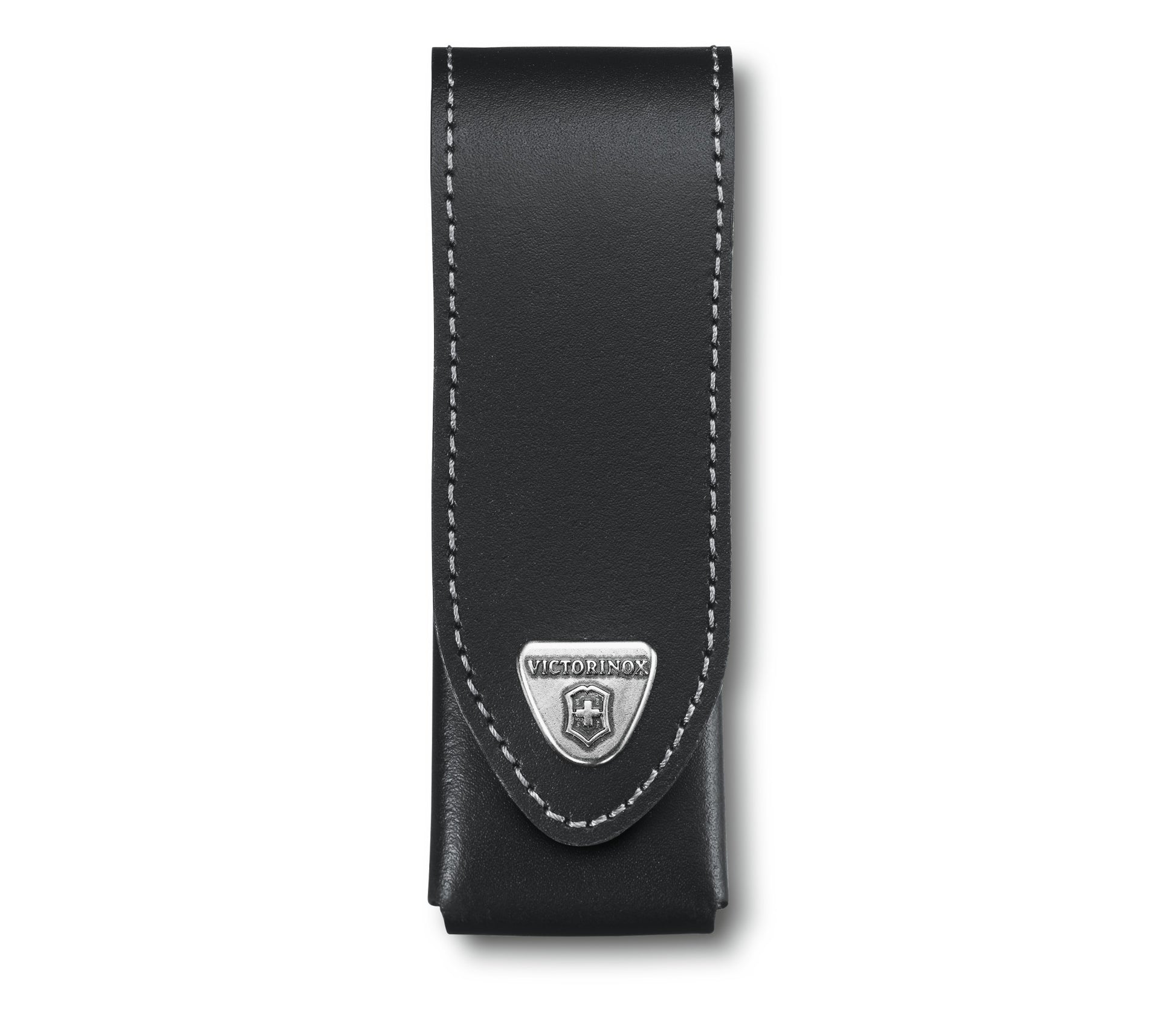 Victorinox SwissTool X with Leather Sheath