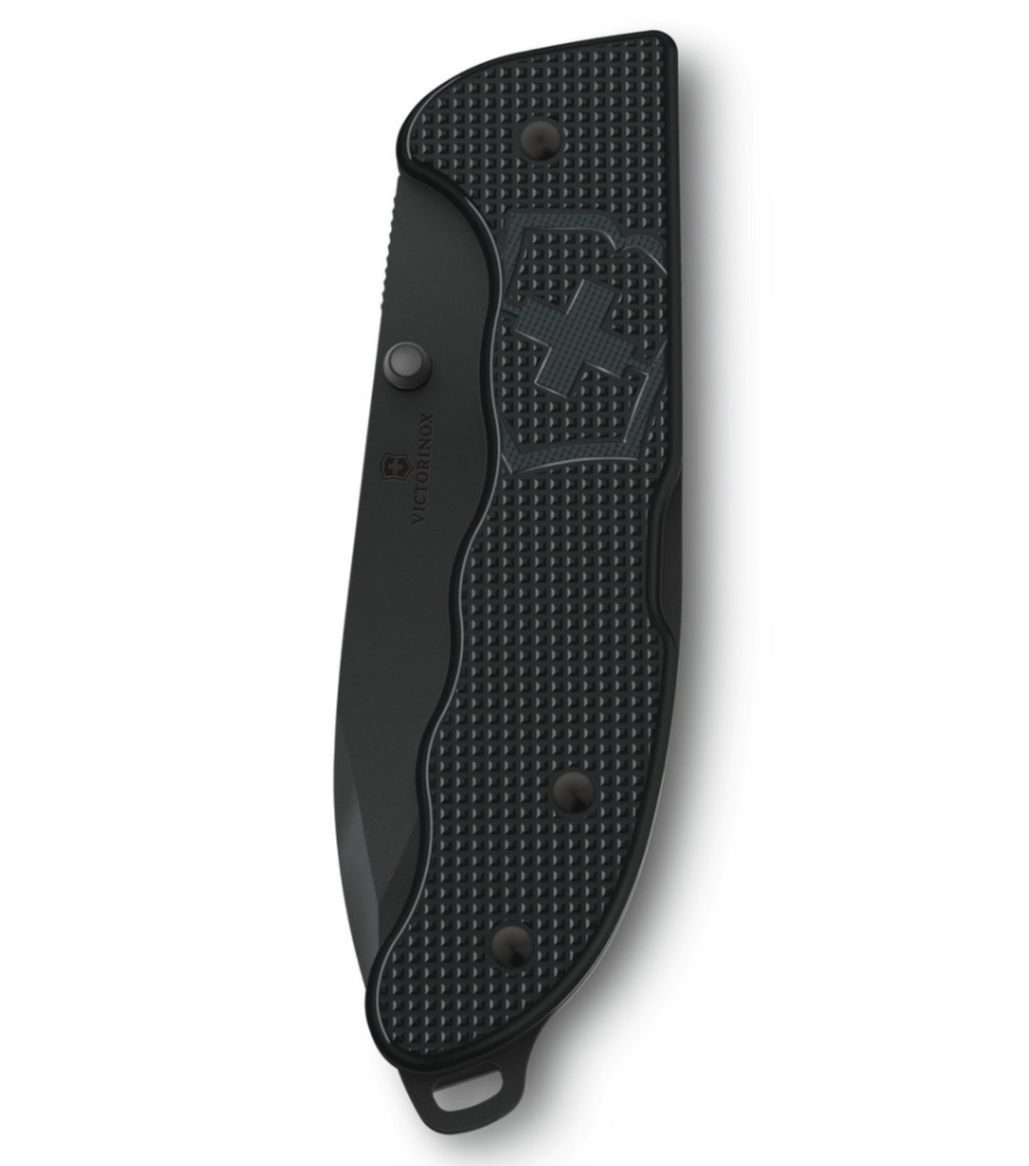 The perfect folding knife for everyday adventures