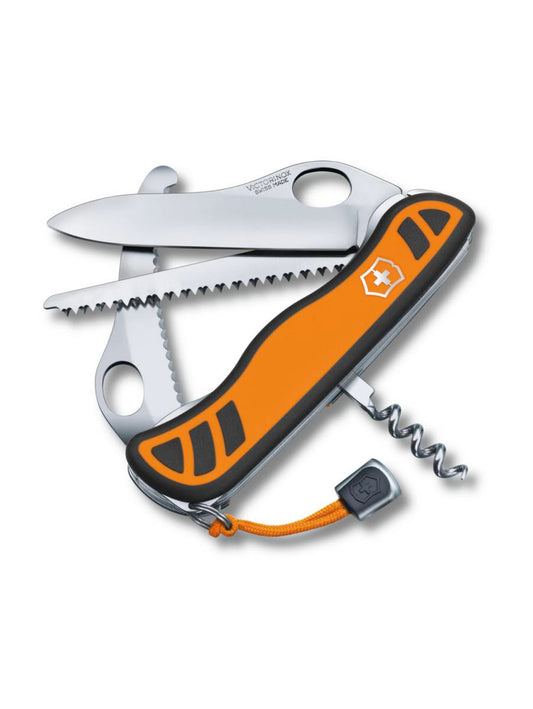 Product Image : Hunter XT Swiss Army Knife with Linerlock : Victorinox