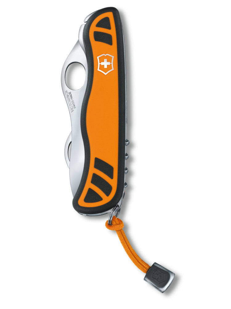 Product Image of folded knife : Victorinox Hunter XT