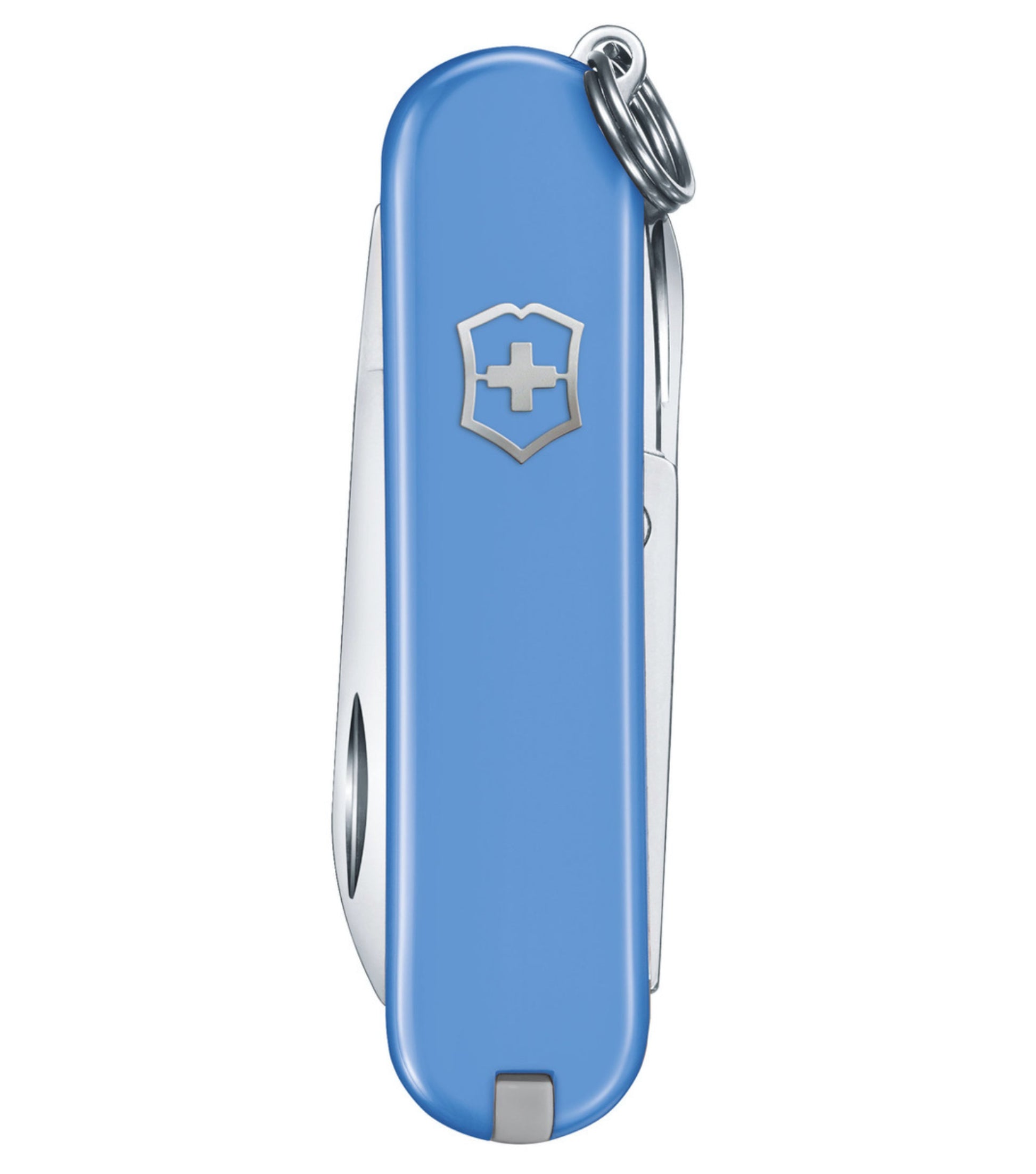 Victorinox Classic SD Swiss Army Knife - Summer Rain