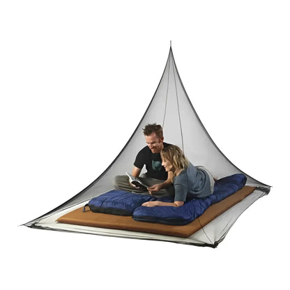 360 Degree Insect Protection Net - Double