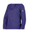 Colour: Navy