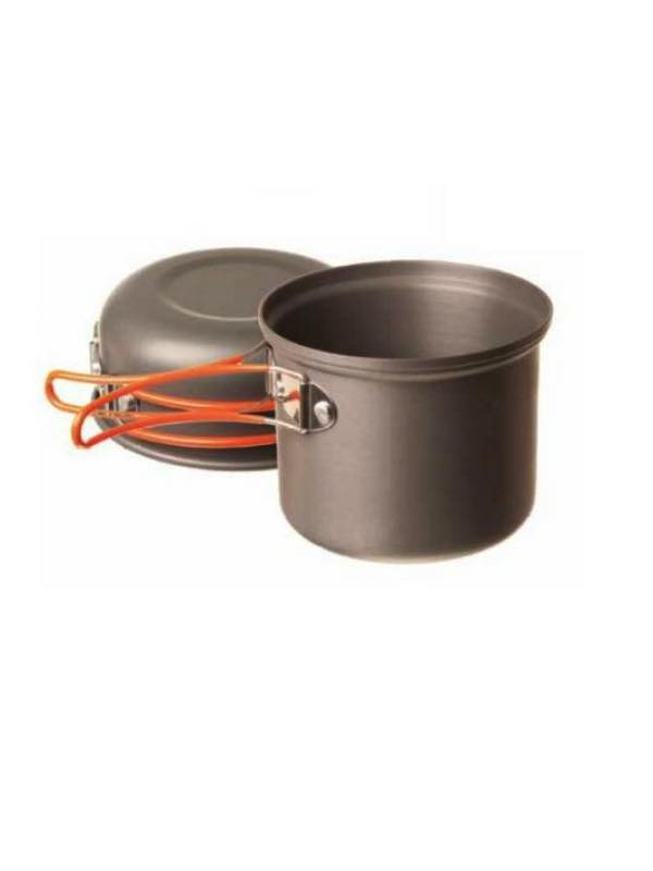 Product Image of Camping Furno Pot Set  : Sea to Summit