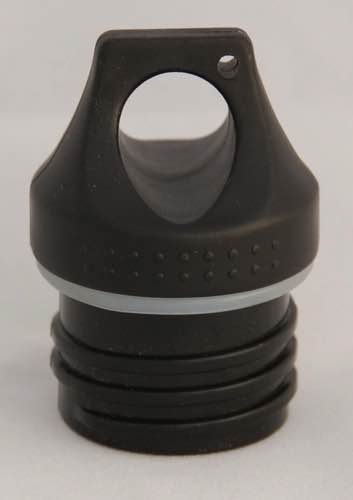 360 Degree Loop Cap for Stainless Steel Bottles