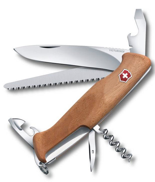 Victorinox RangerWood 55