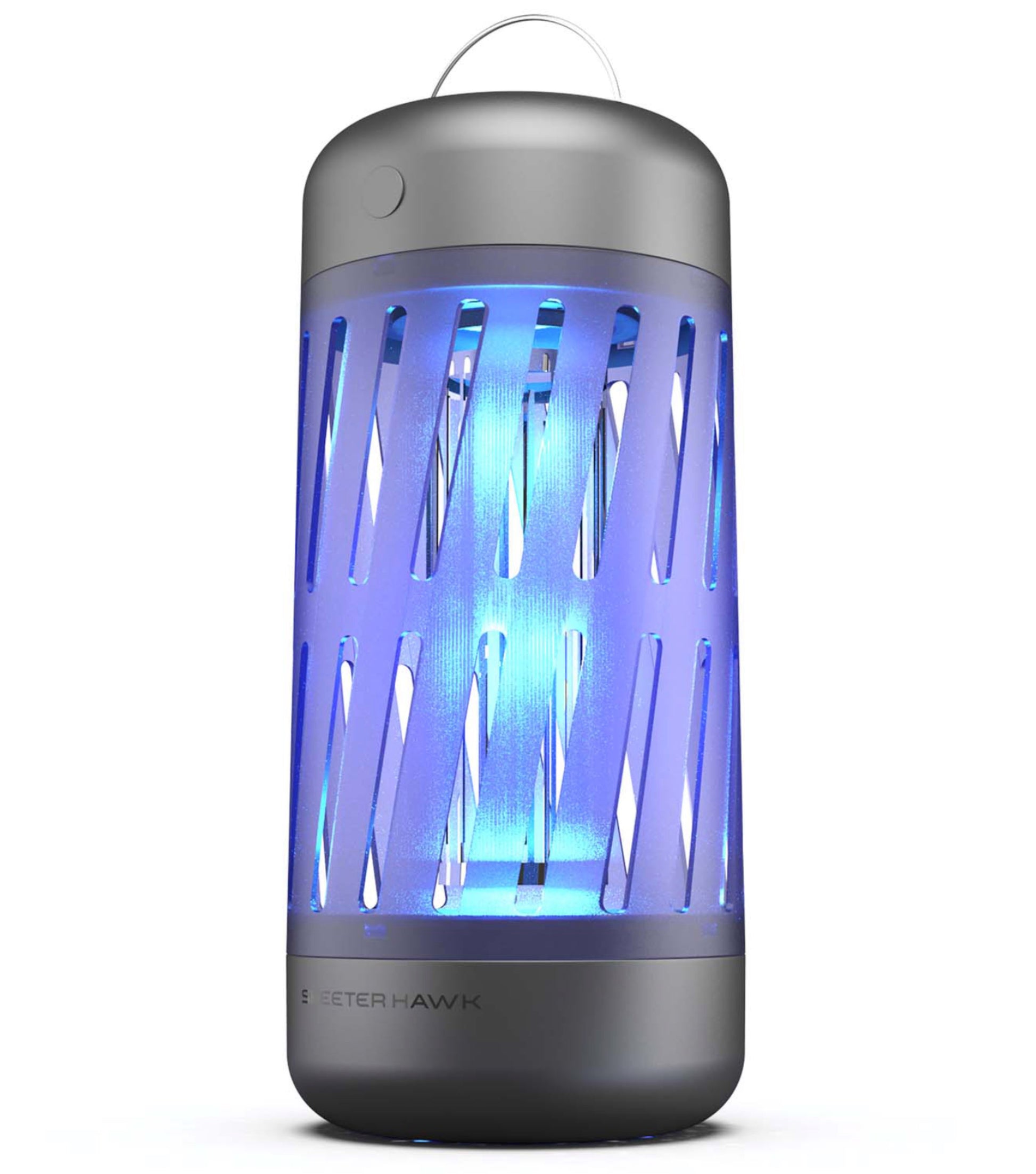 Skeeter Hawk Premium Bug Zapper