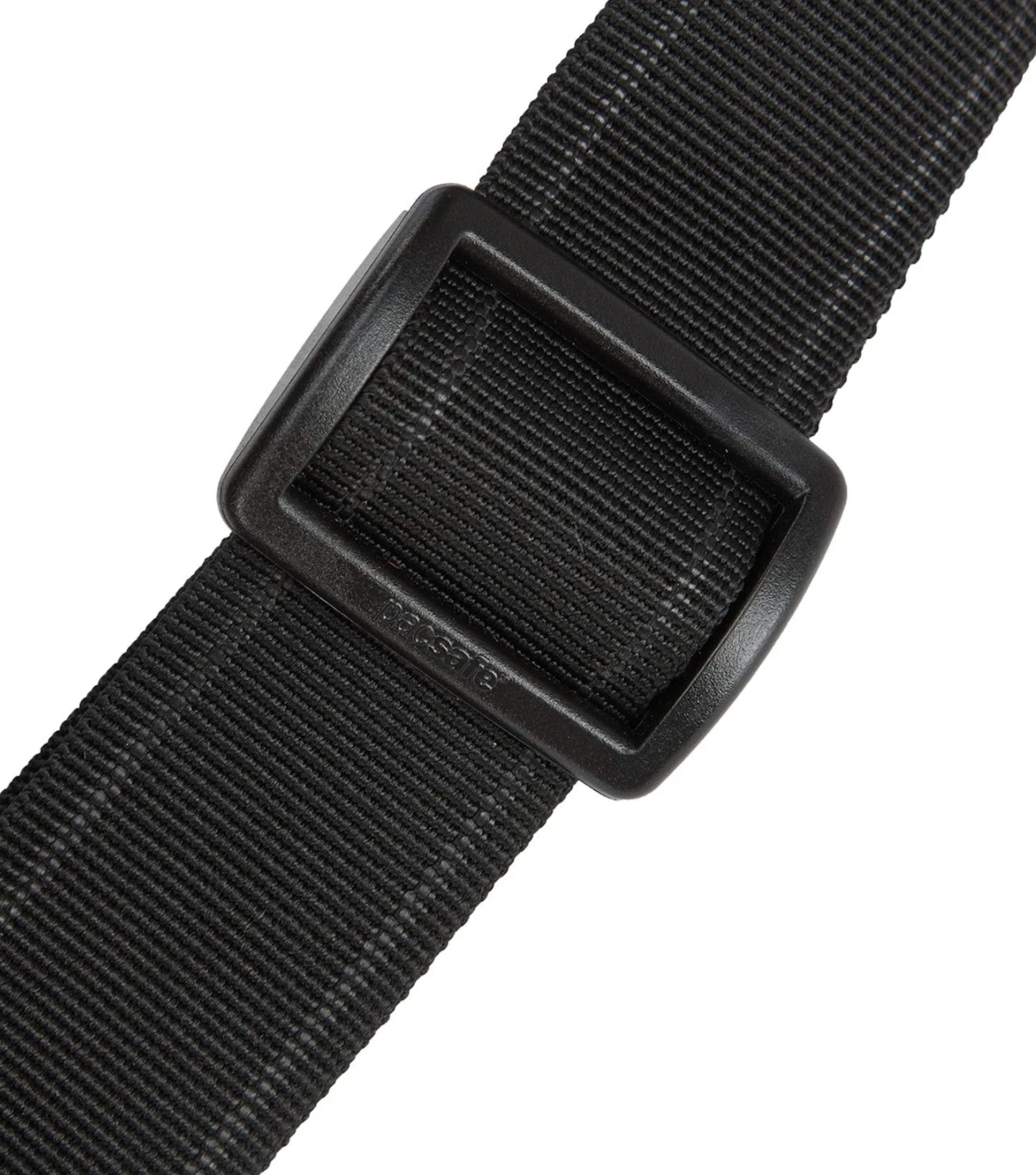 Carrysafe Slashguard strap with Dyneema