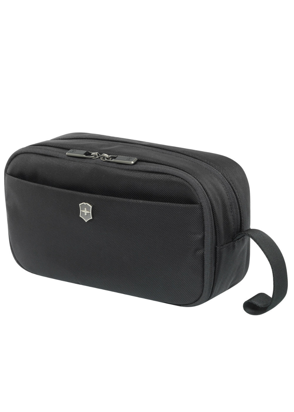 Victorinox Werks Traveler 6.0 Toiletry Kit Bag