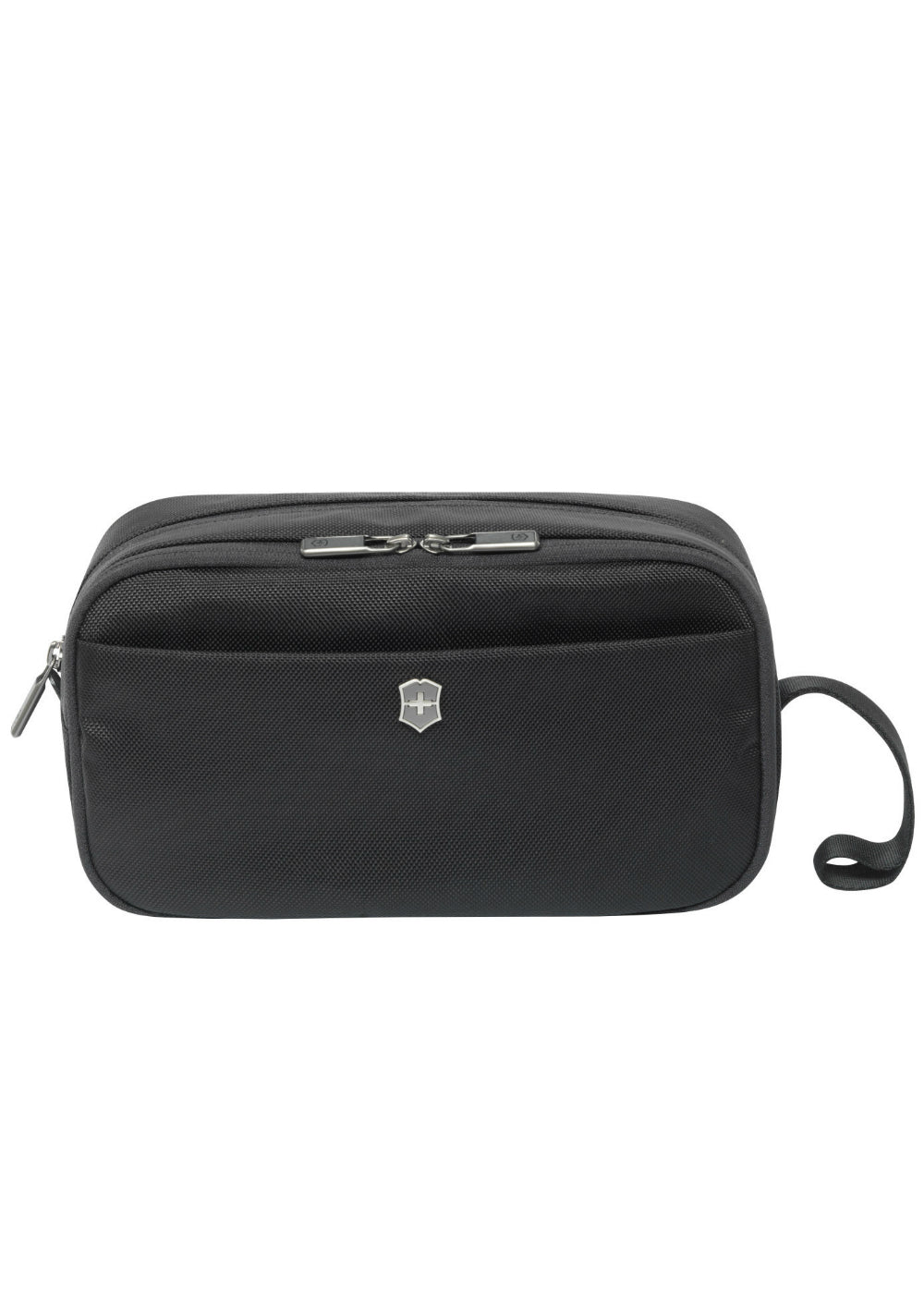 Victorinox Werks Traveler 6.0 Toiletry Kit Bag