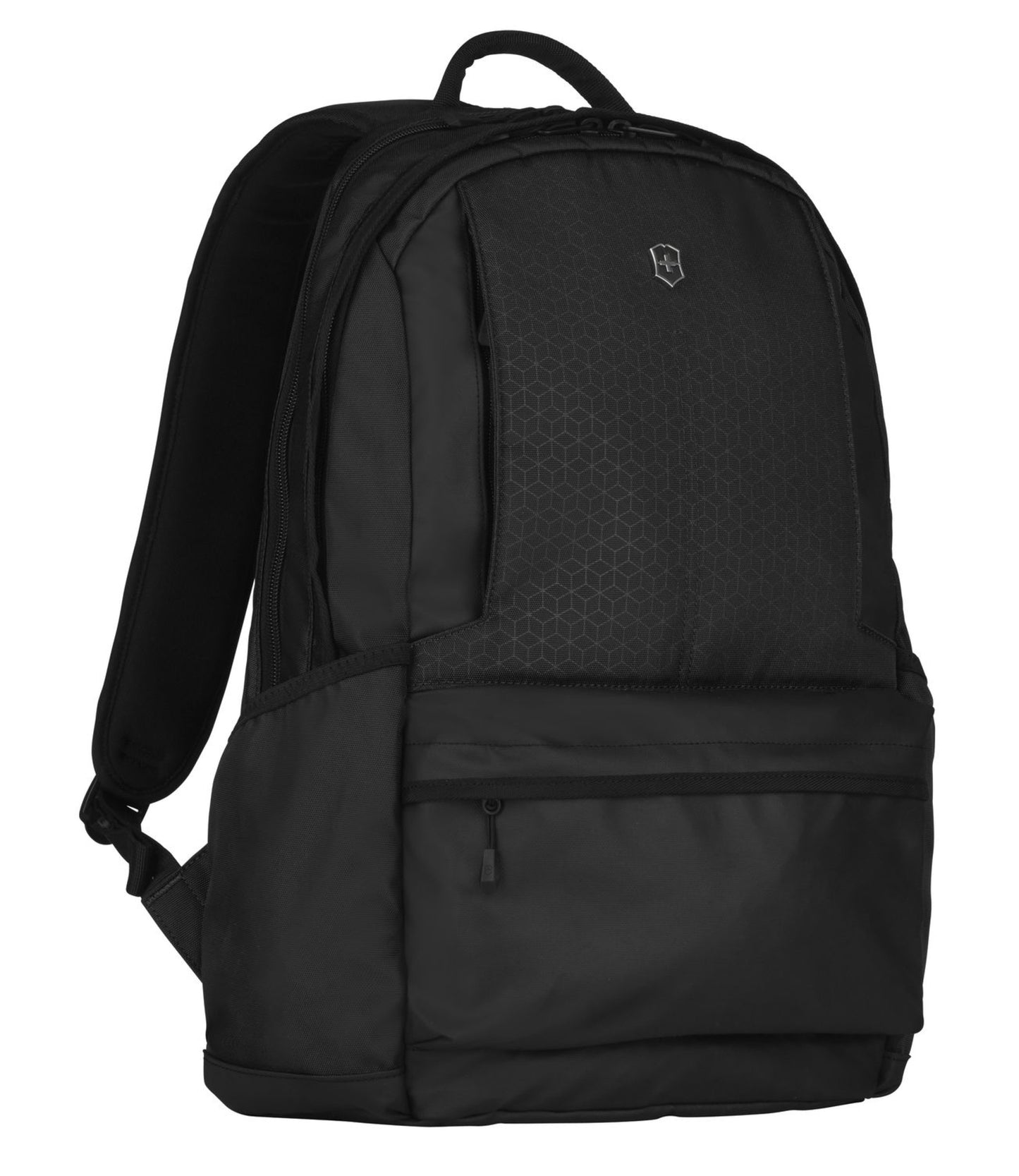 Victorinox Altmont Original Laptop Backpack - Black