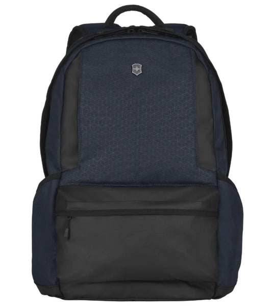 Victorinox Altmont Original 15.6" Laptop Backpack - Blue