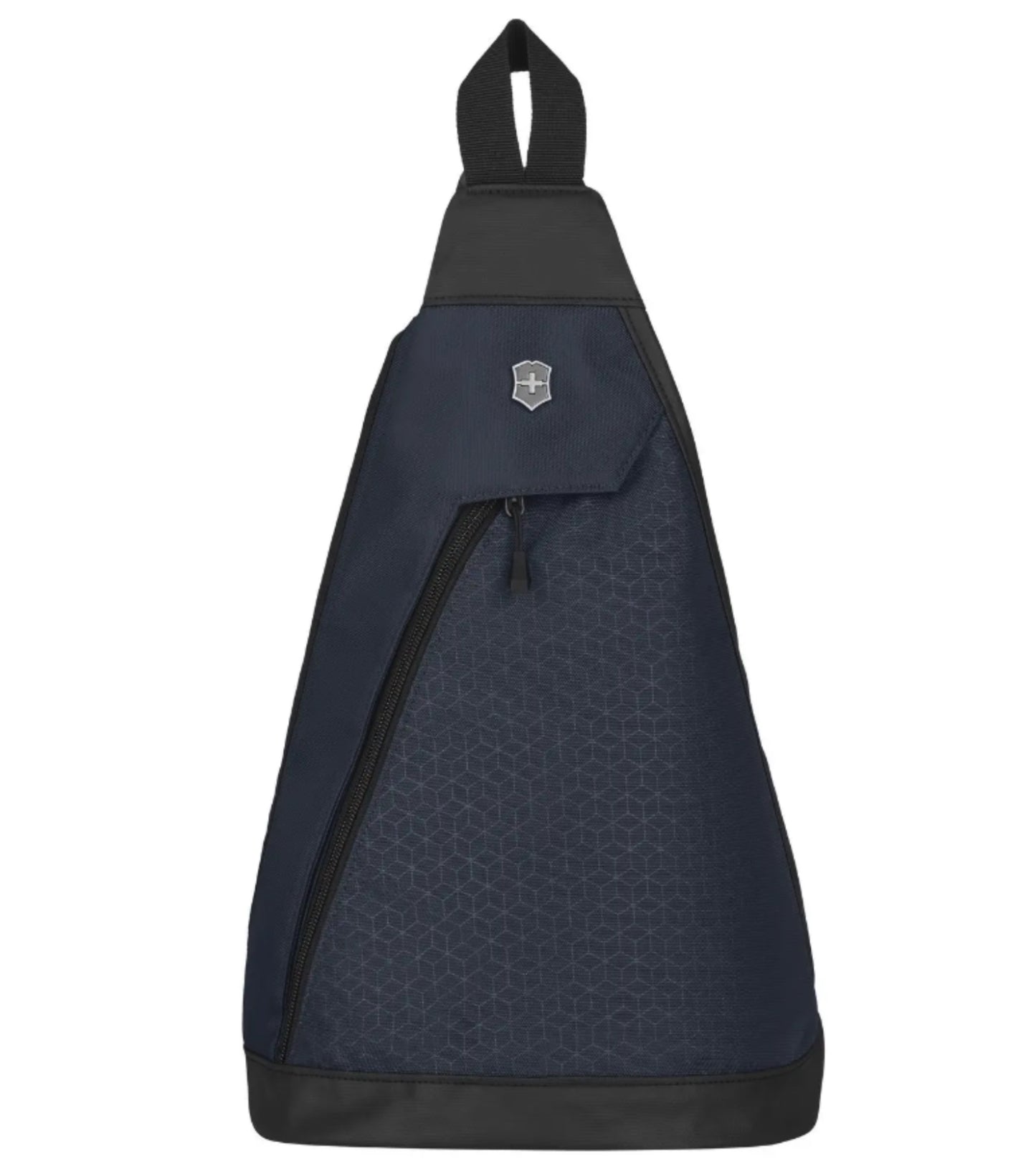 Victorinox Altmont Original Dual-Compartment Monosling - Blue