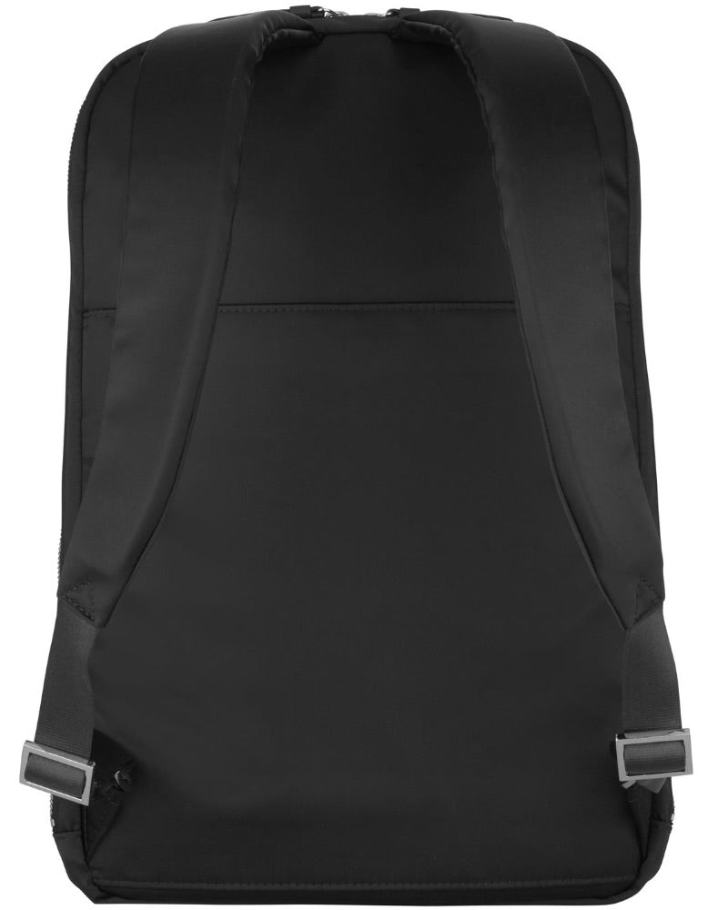 Victorinox Victoria 2.0 Compact Business Backpack - Black