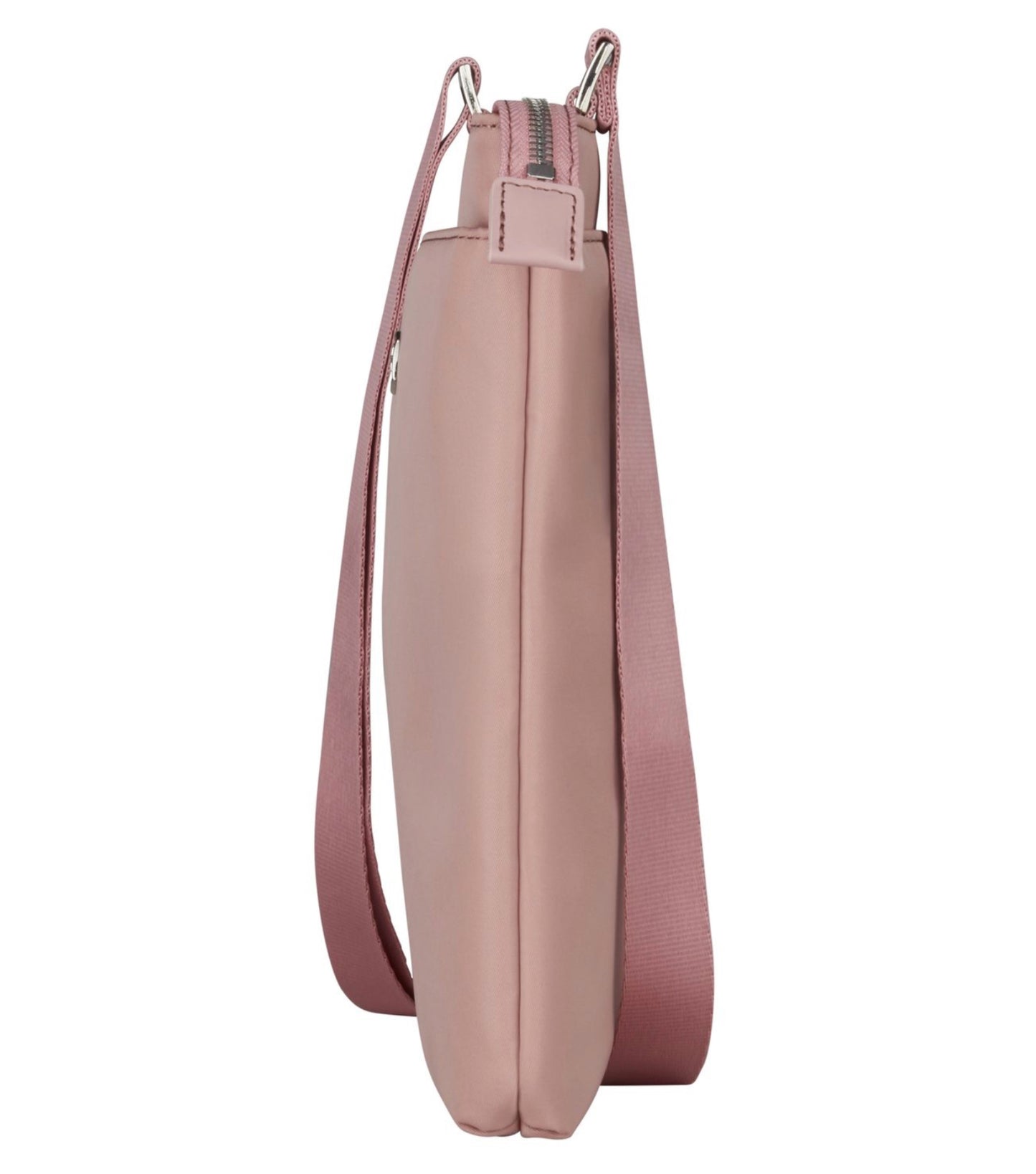 Victorinox Victoria 2.0 Slim Shoulder Bag - Rose Gold