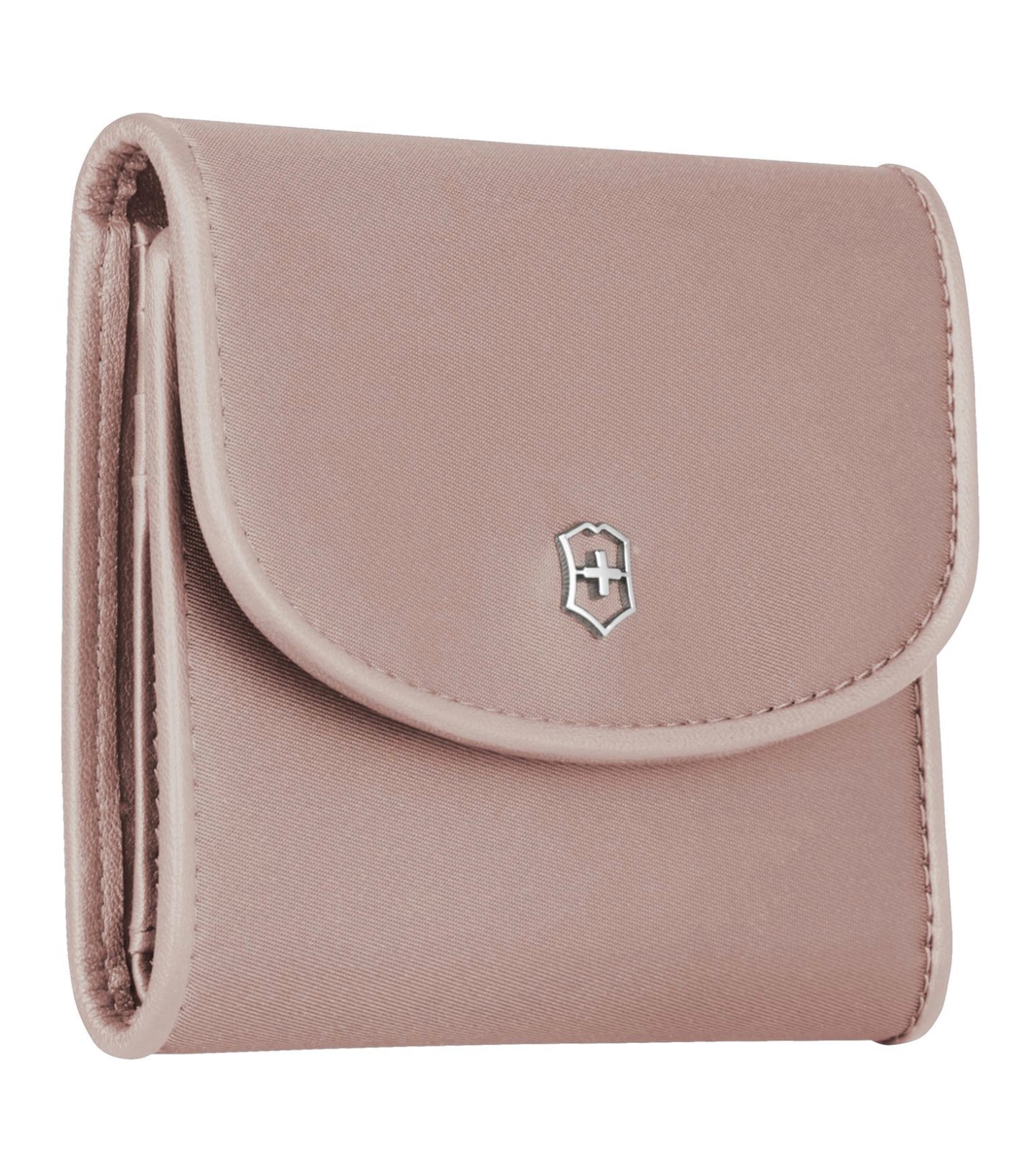 Victorinox Victoria 2.0 Envelope Wallet - Rose Gold