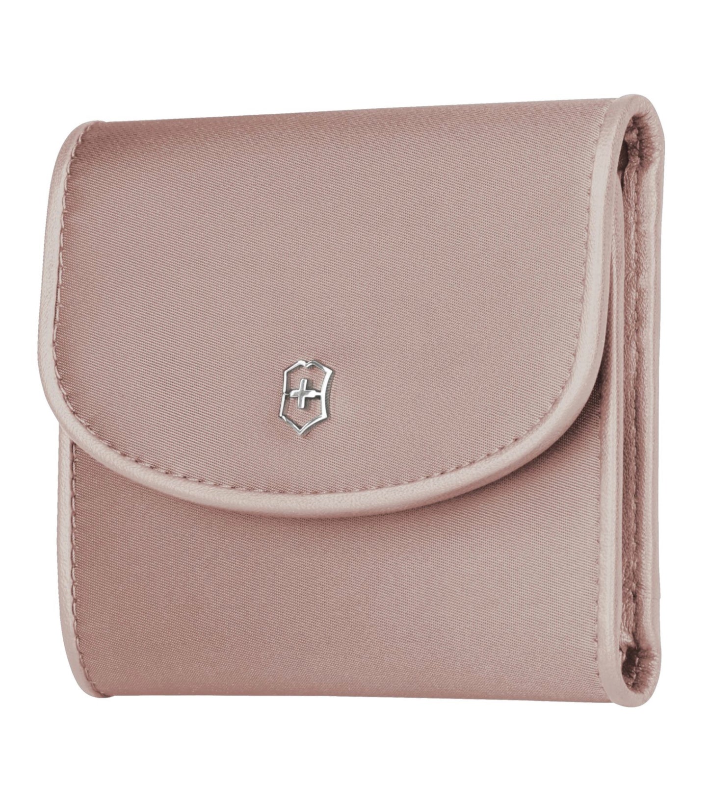 Victorinox Victoria 2.0 Envelope Wallet - Rose Gold