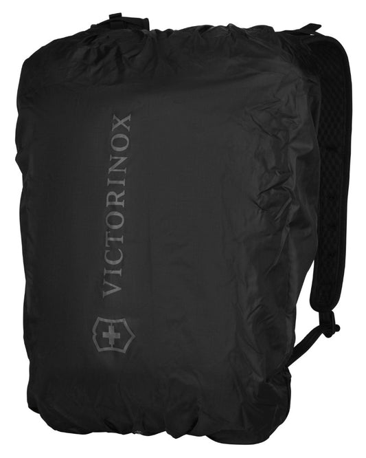 Victorinox Altmont Active Lightweight Raincover Small - Black