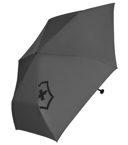 Victorinox Ultralight Umbrella - Dark Grey