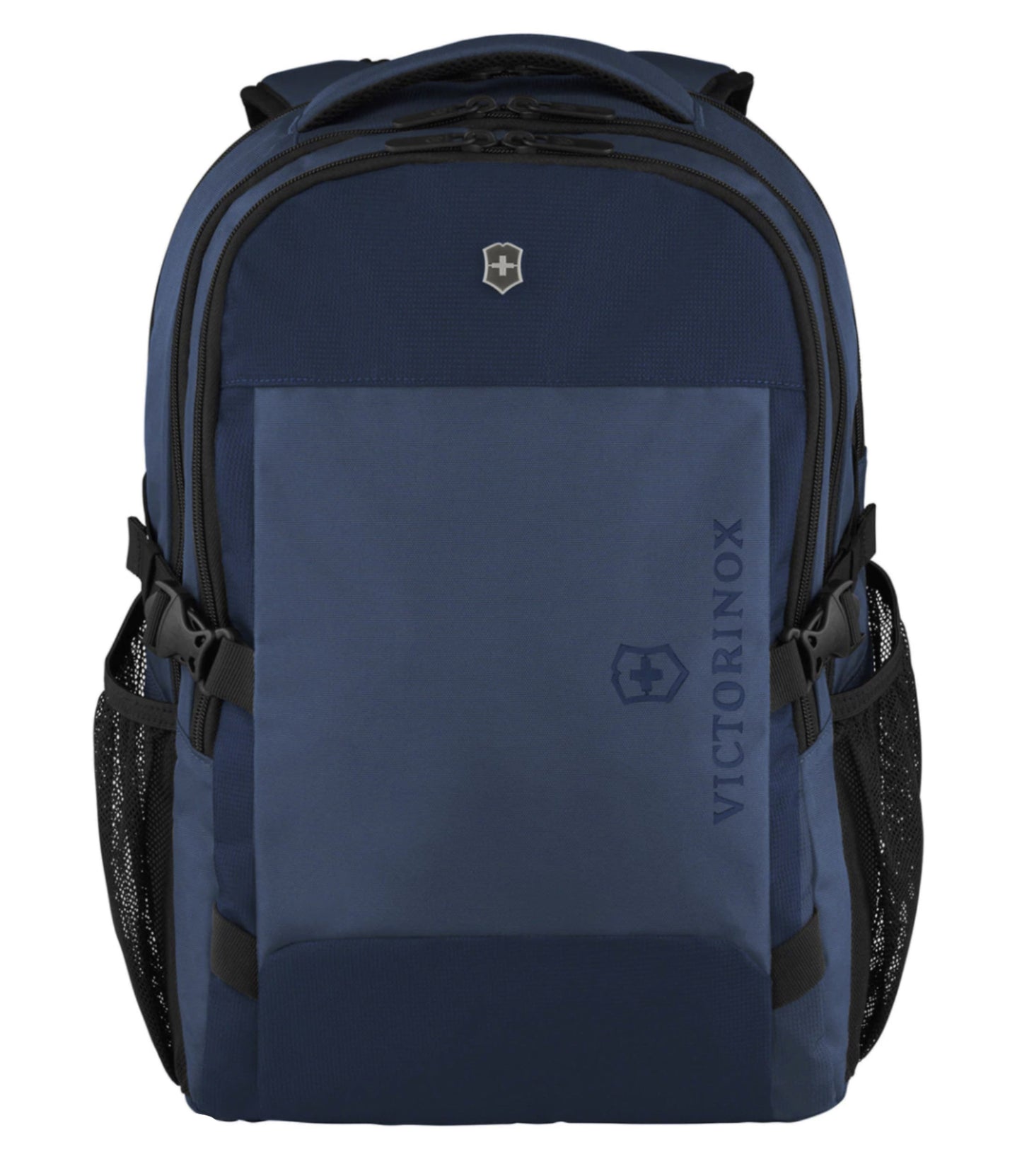 Victorinox VX Sport EVO 16" Laptop Daypack - Blue